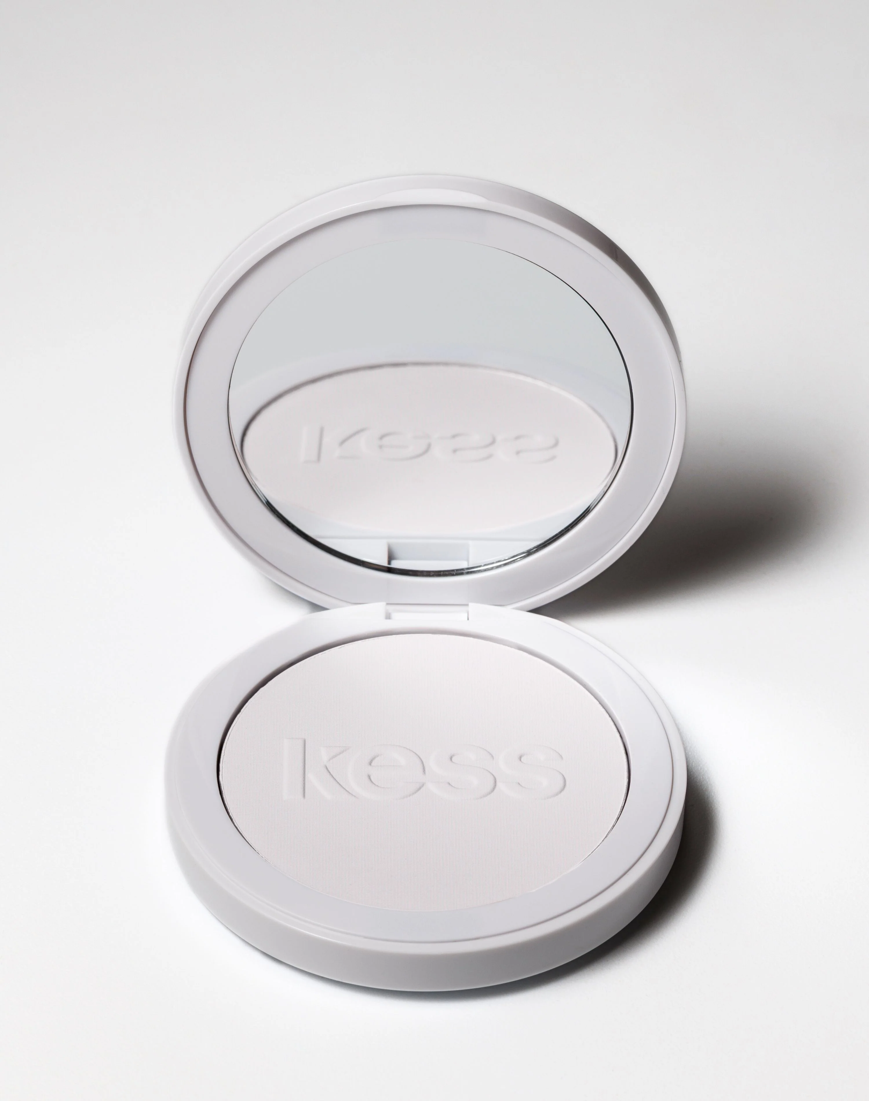 Set & Blur Setting Powder - Image 5