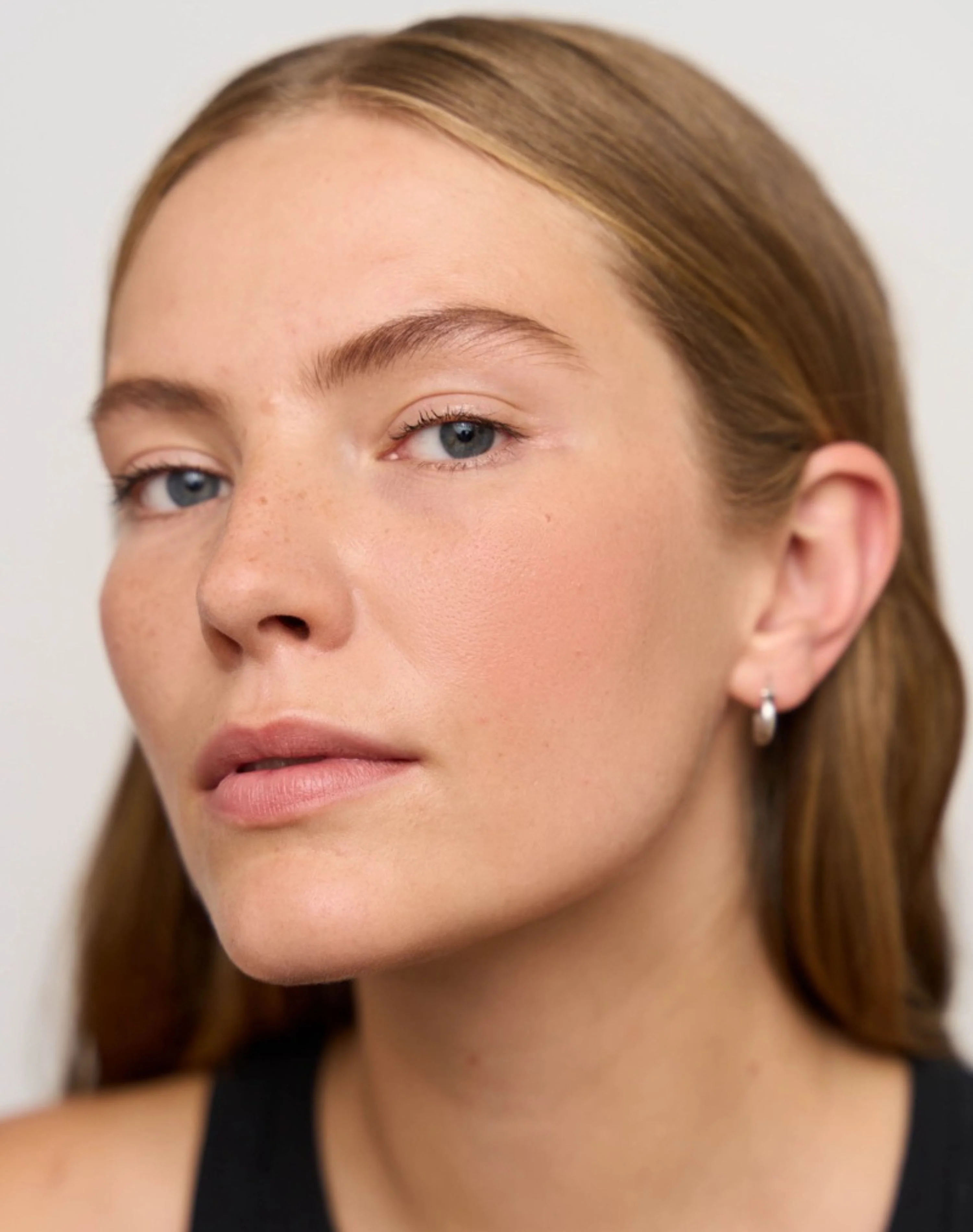 Set & Blur Setting Powder - Image 6