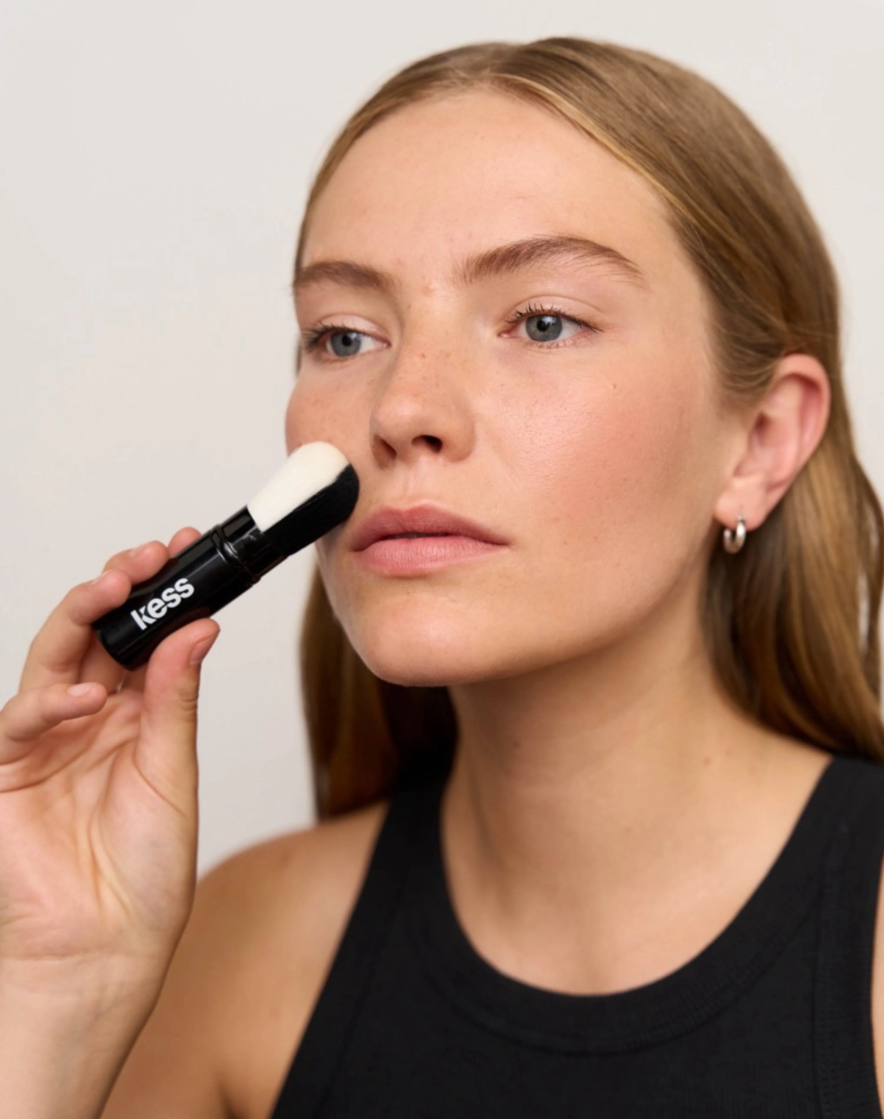 Set & Blur Setting Powder - Image 8