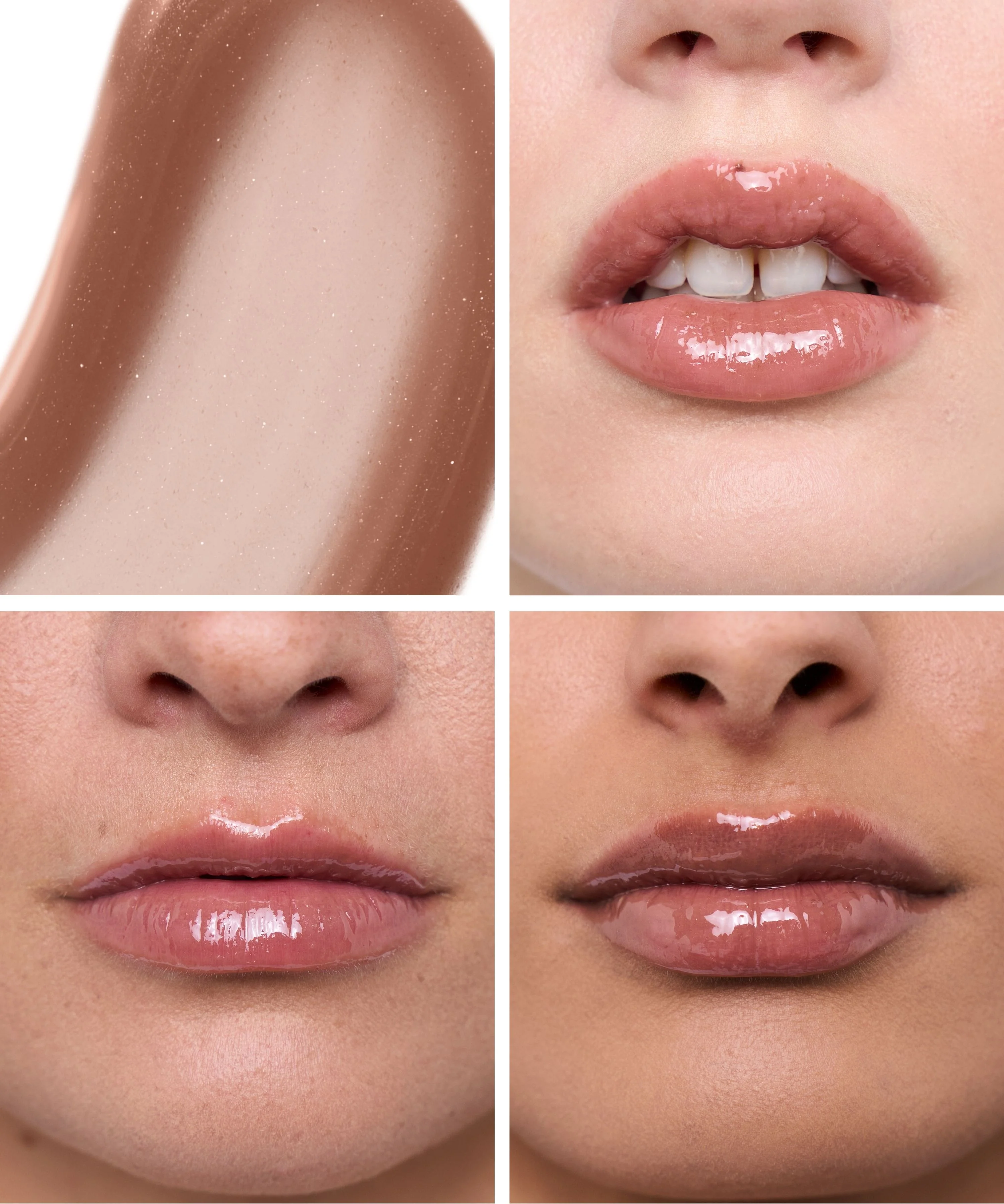 Your Duo + Lip Gloss - Image 8
