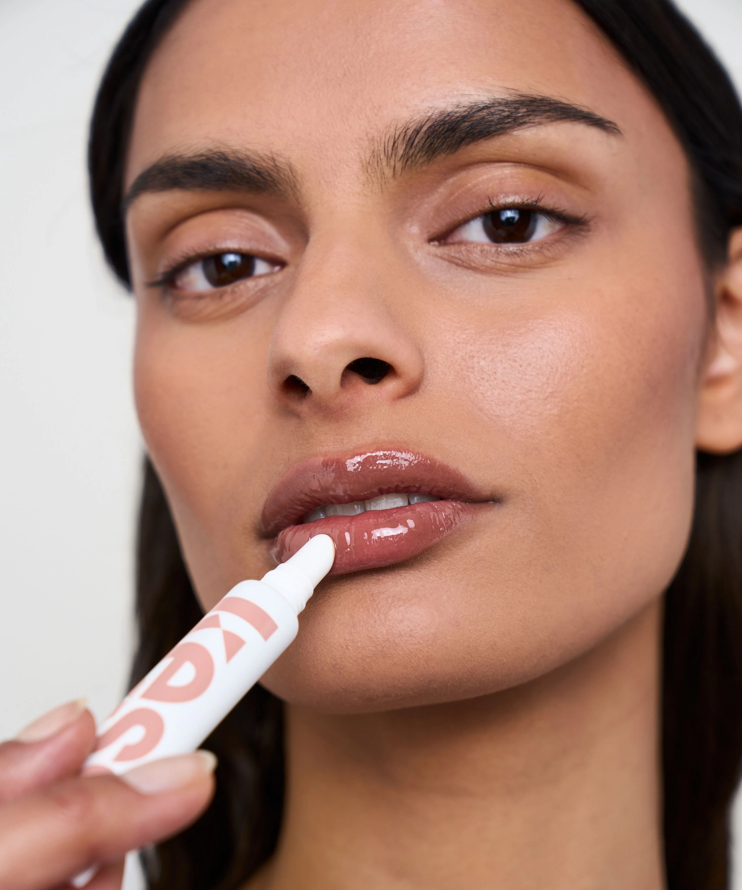 Your Duo + Lip Gloss - Image 9