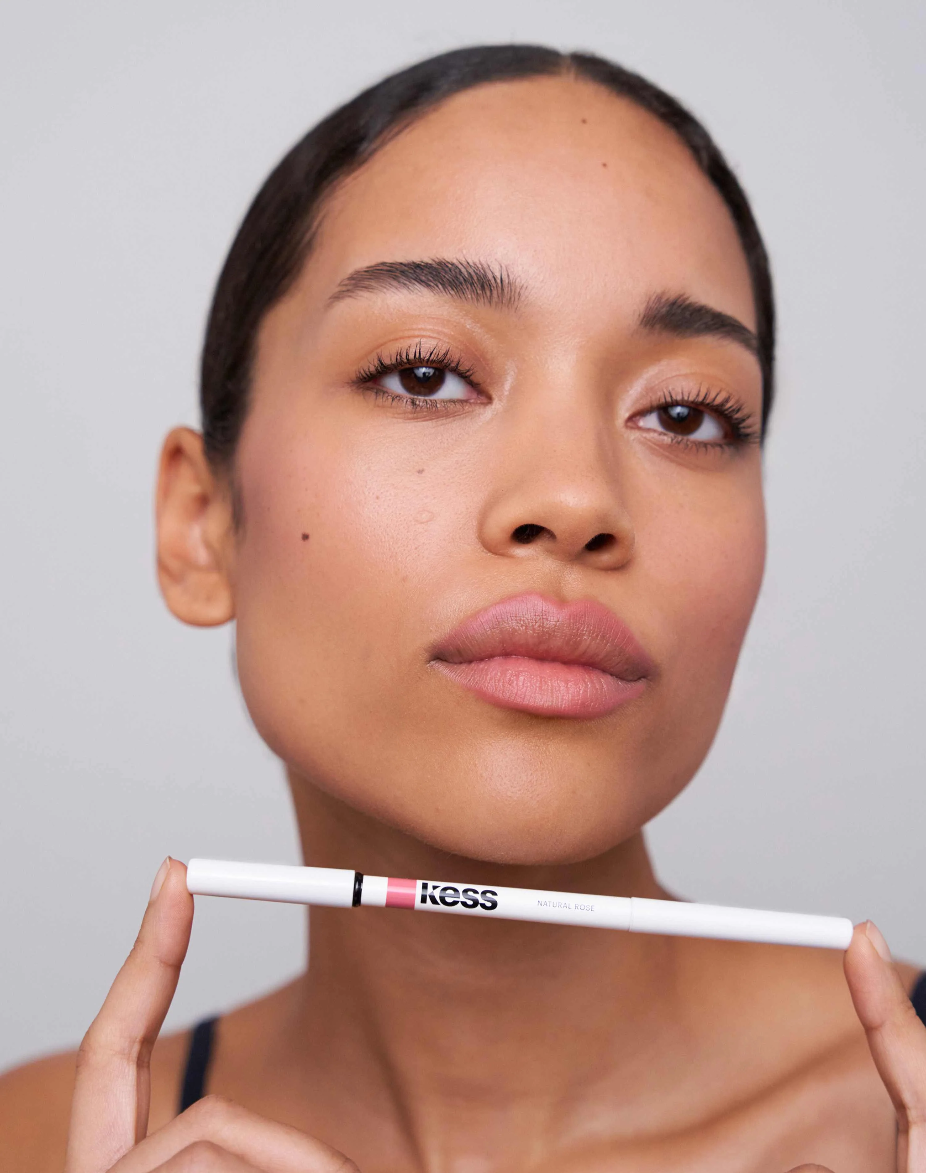 Soft Shape Lip Liner - Image 13