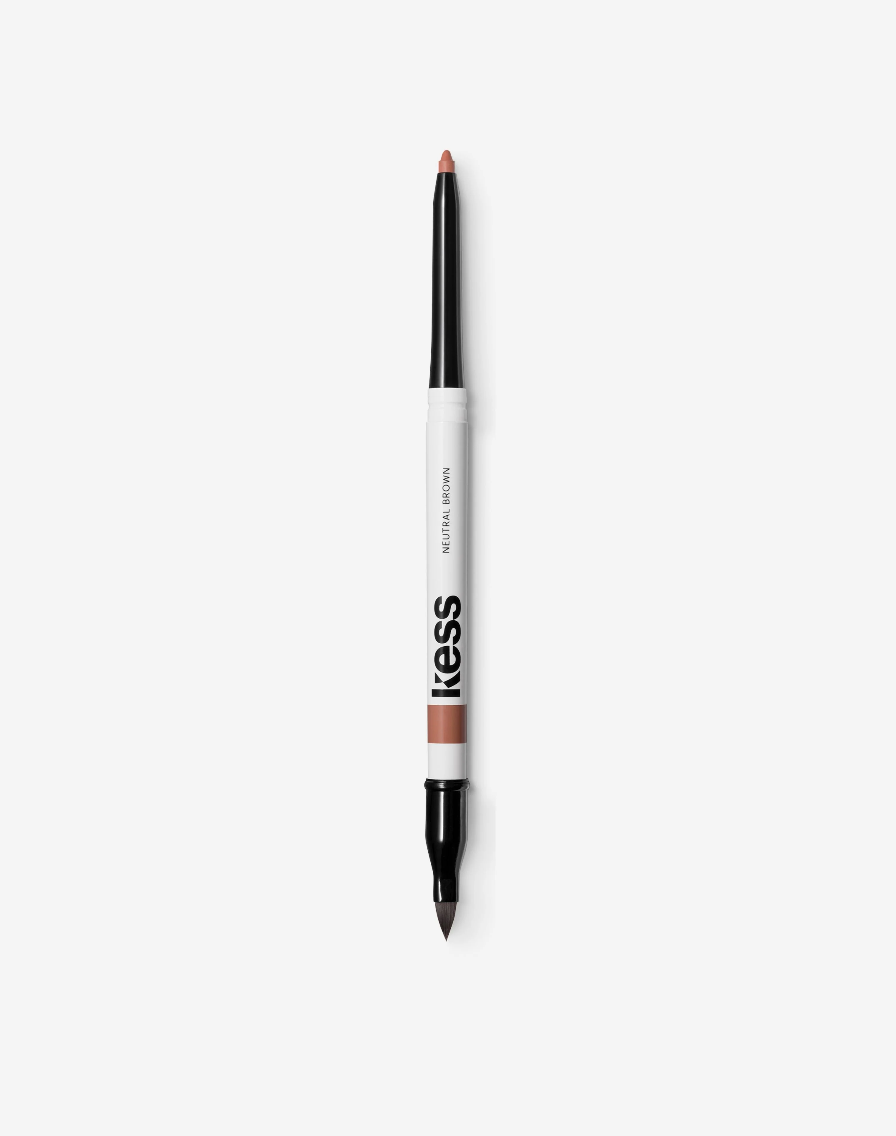 Soft Shape Lip Liner - Image 14