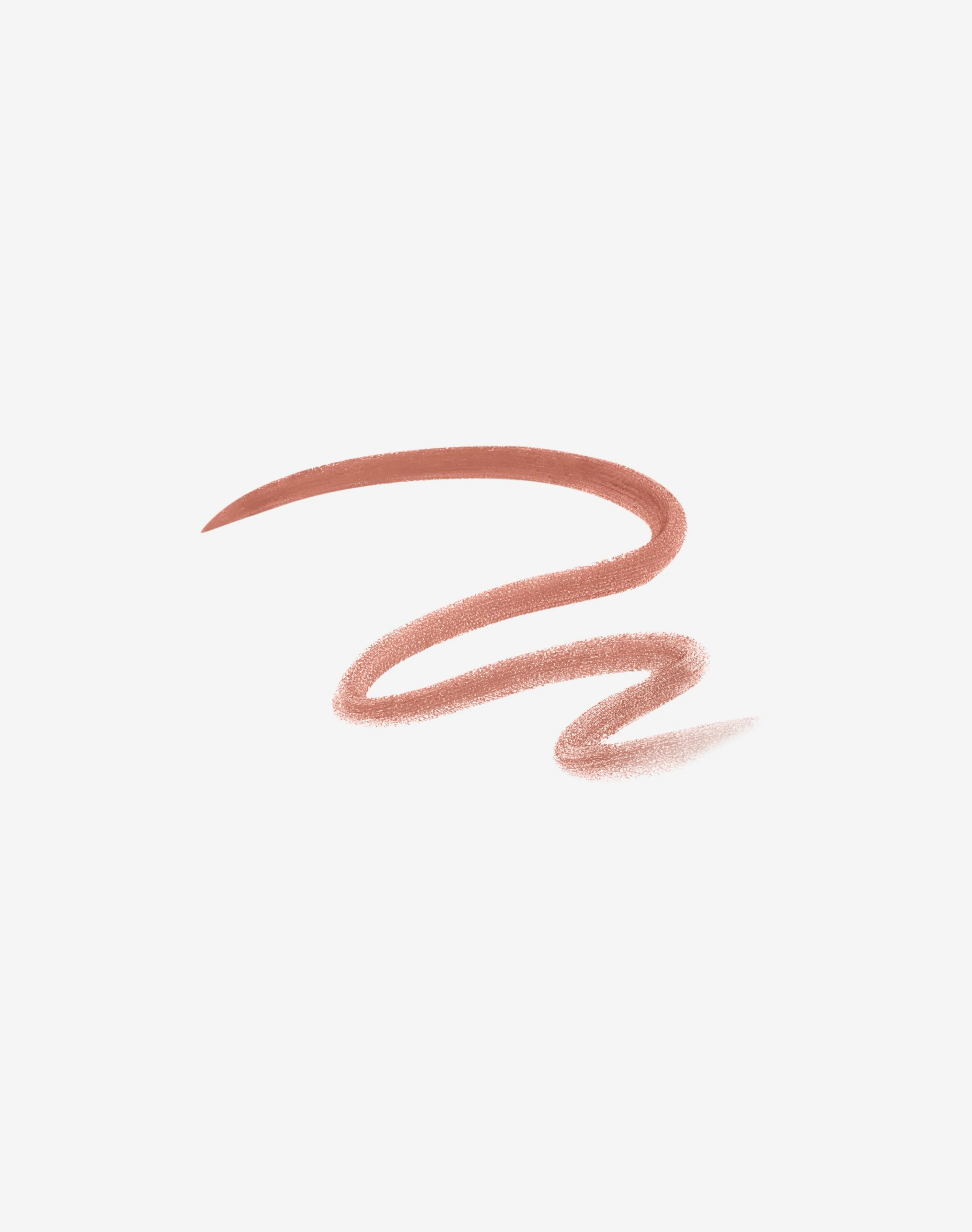 Soft Shape Lip Liner - Image 15