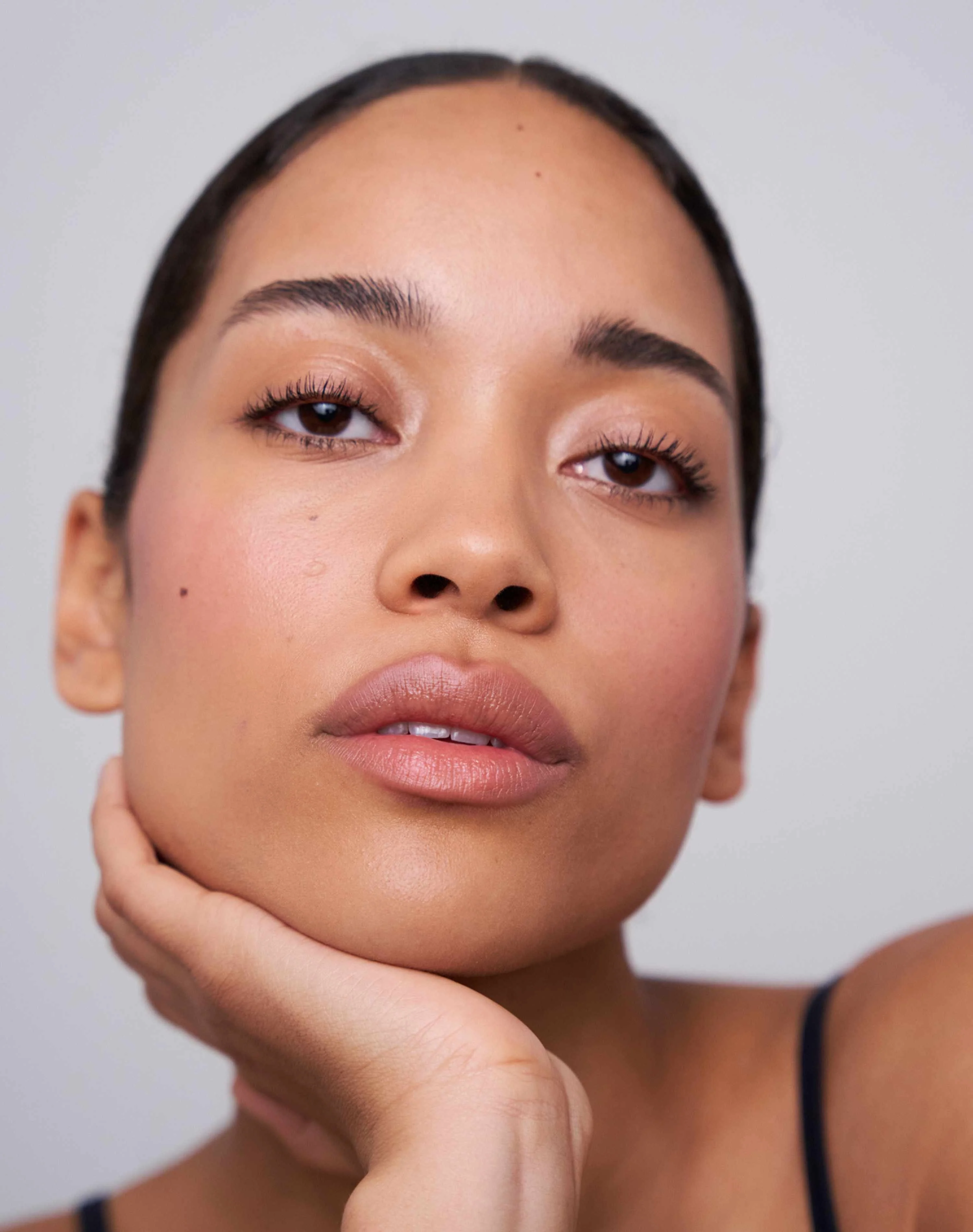 Soft Shape Lip Liner - Image 17