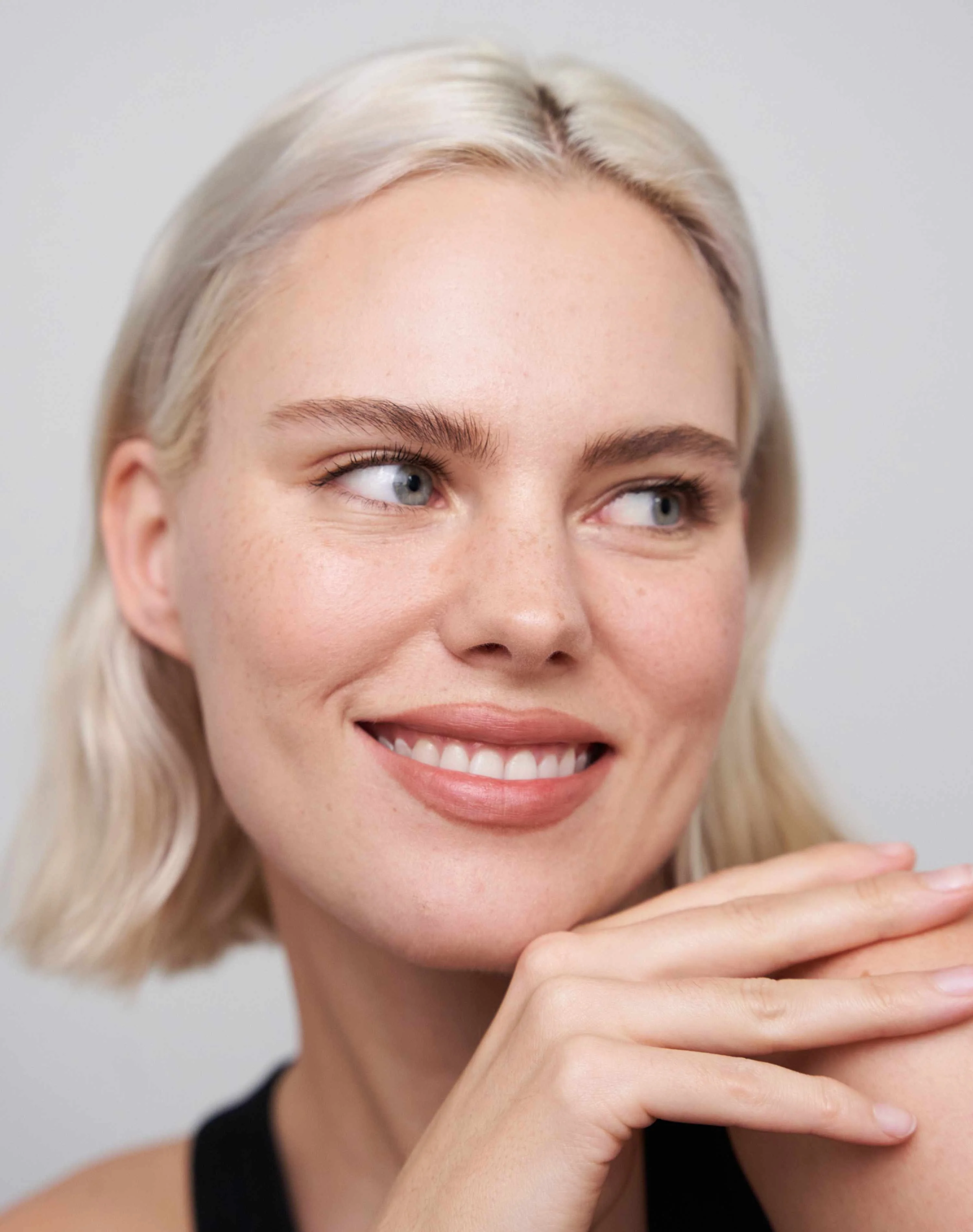 Soft Shape Lip Liner - Image 19