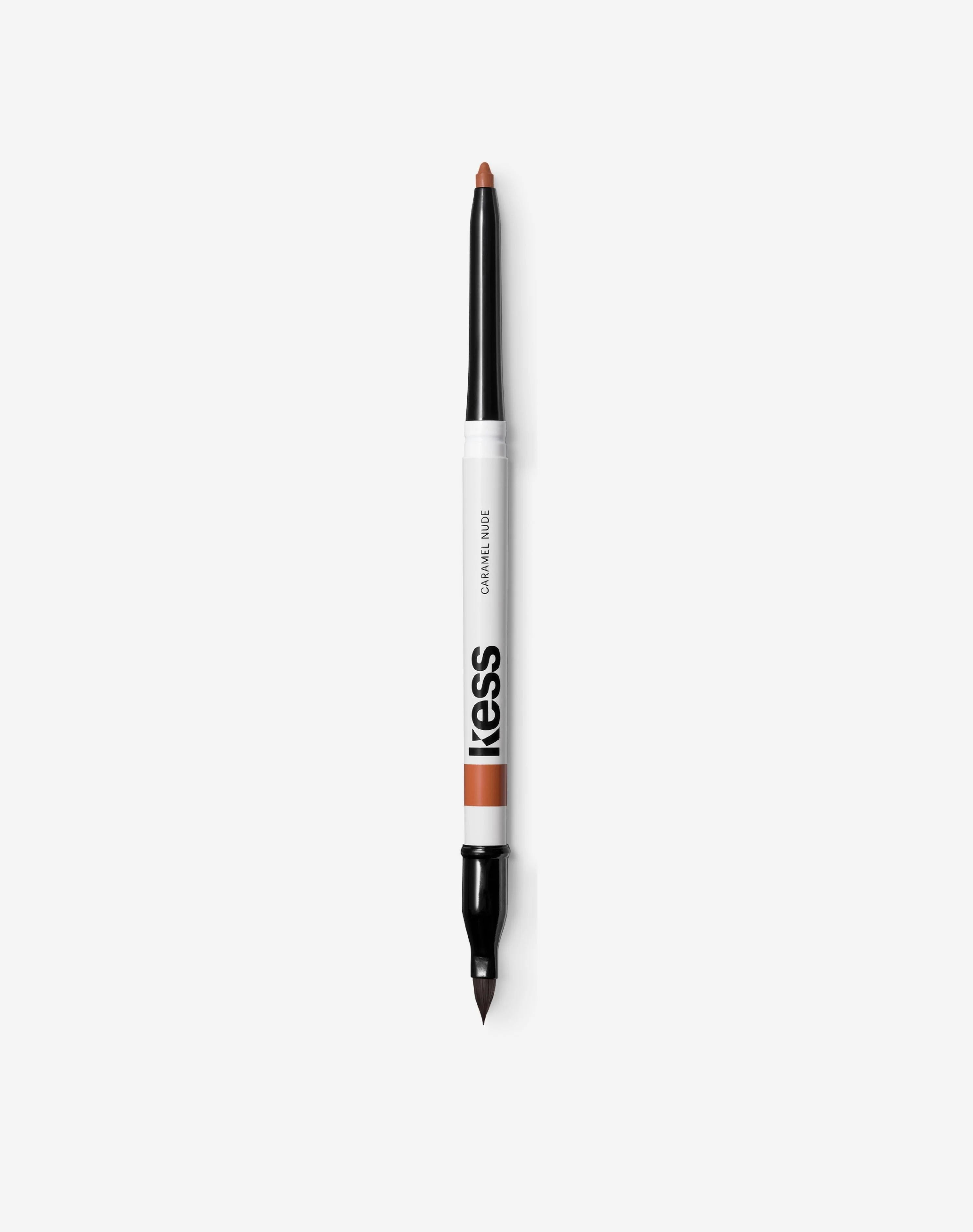 Soft Shape Lip Liner - Image 20