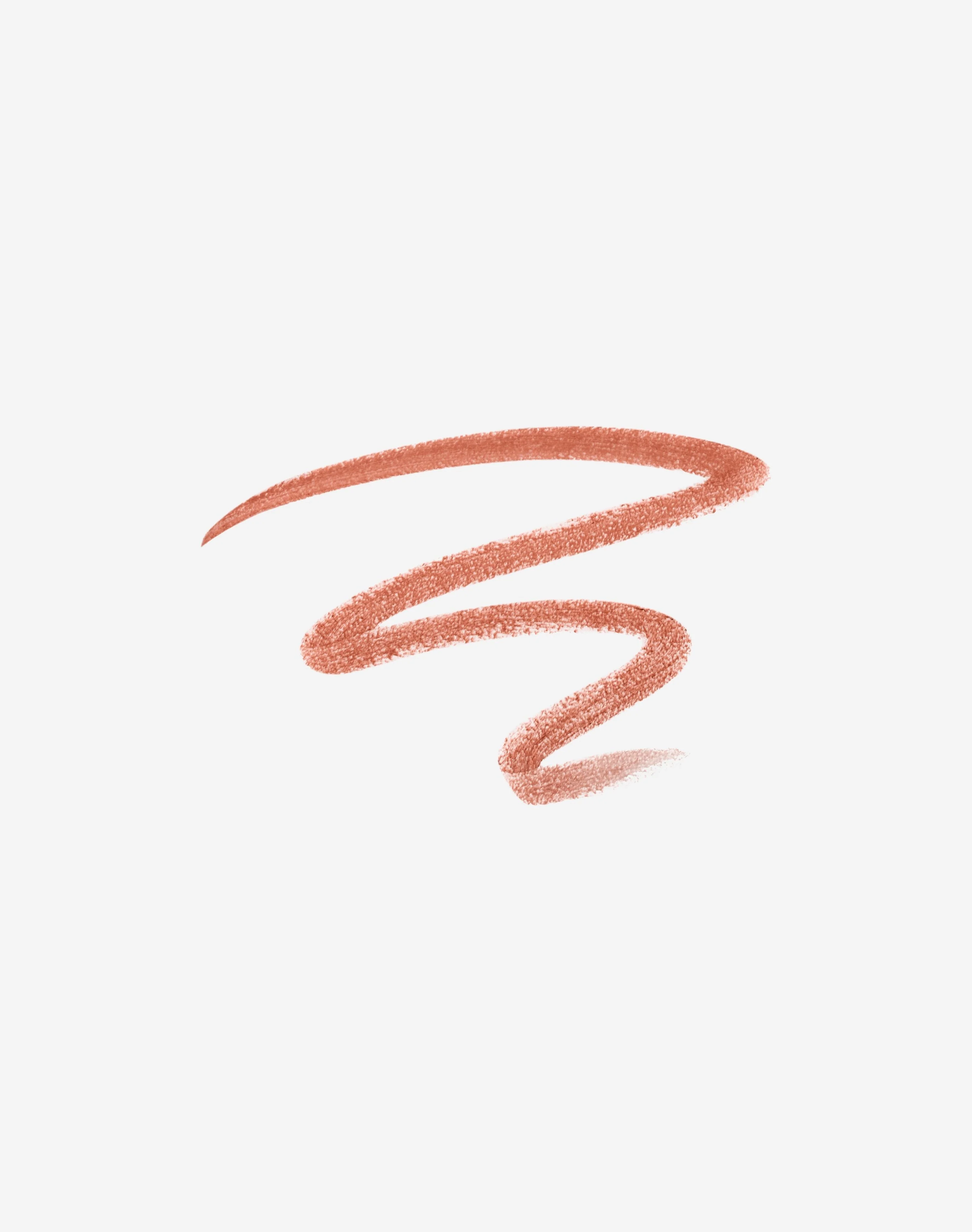 Soft Shape Lip Liner - Image 21