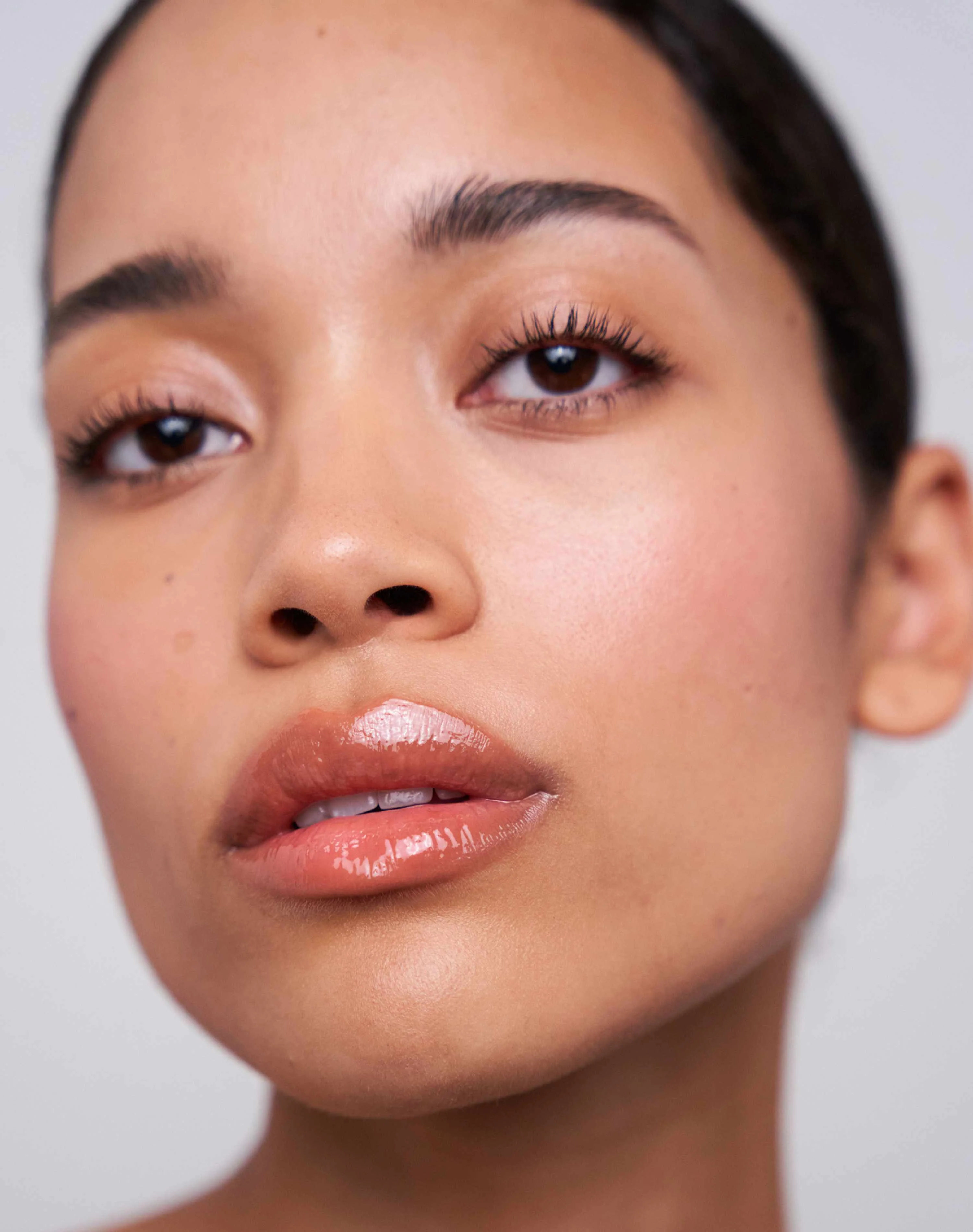 Soft Shape Lip Liner - Image 26