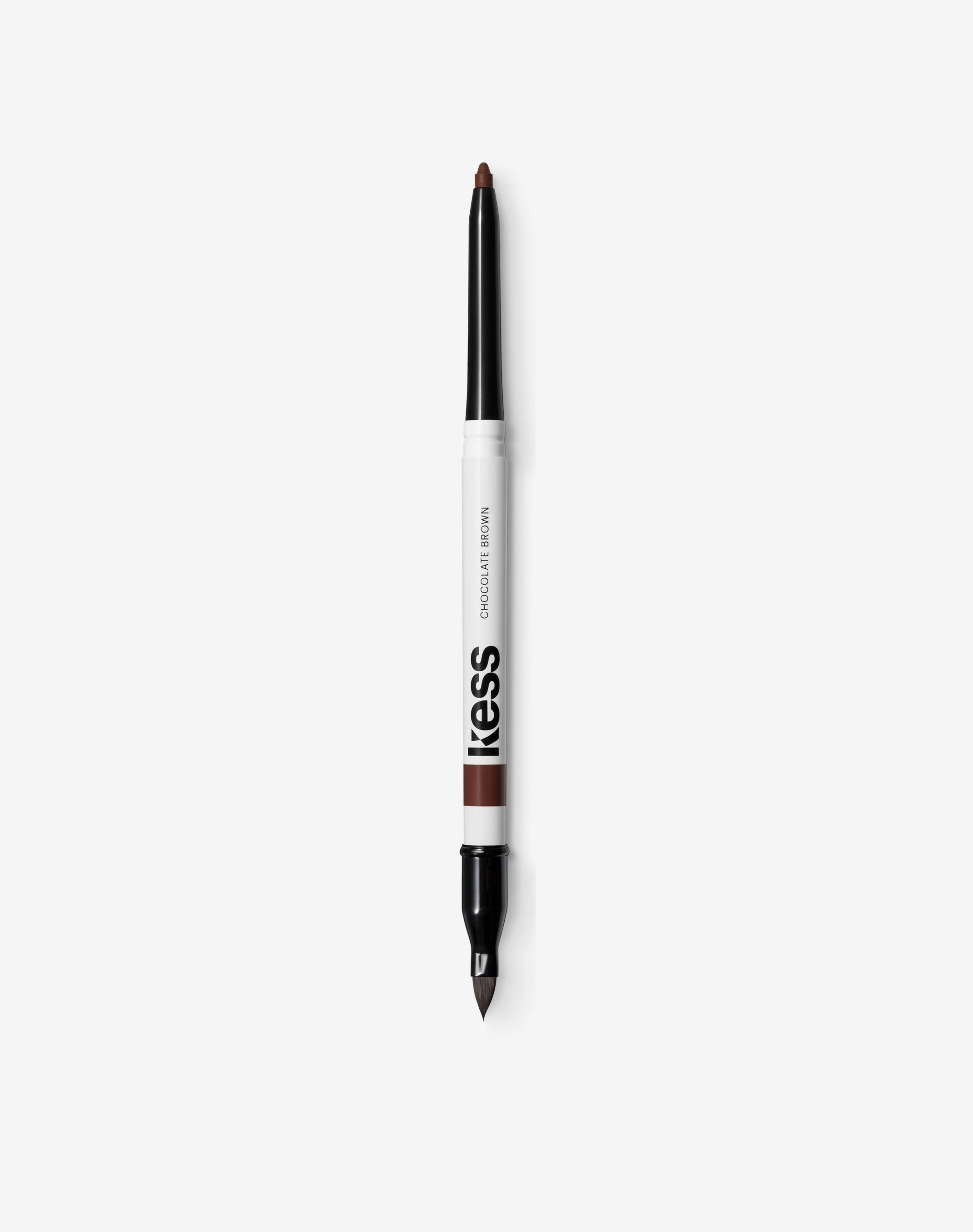Soft Shape Lip Liner - Image 28