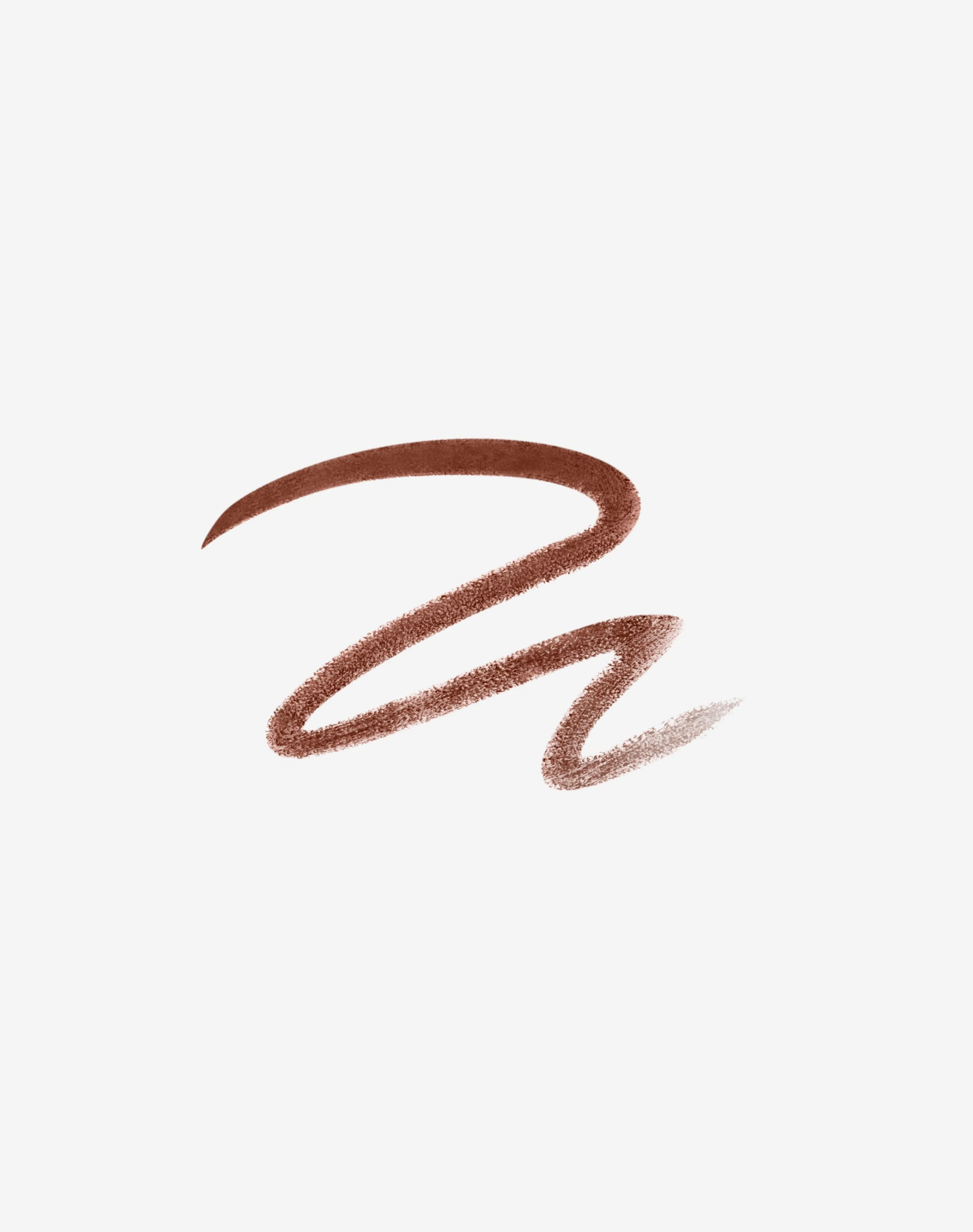 Soft Shape Lip Liner - Image 29