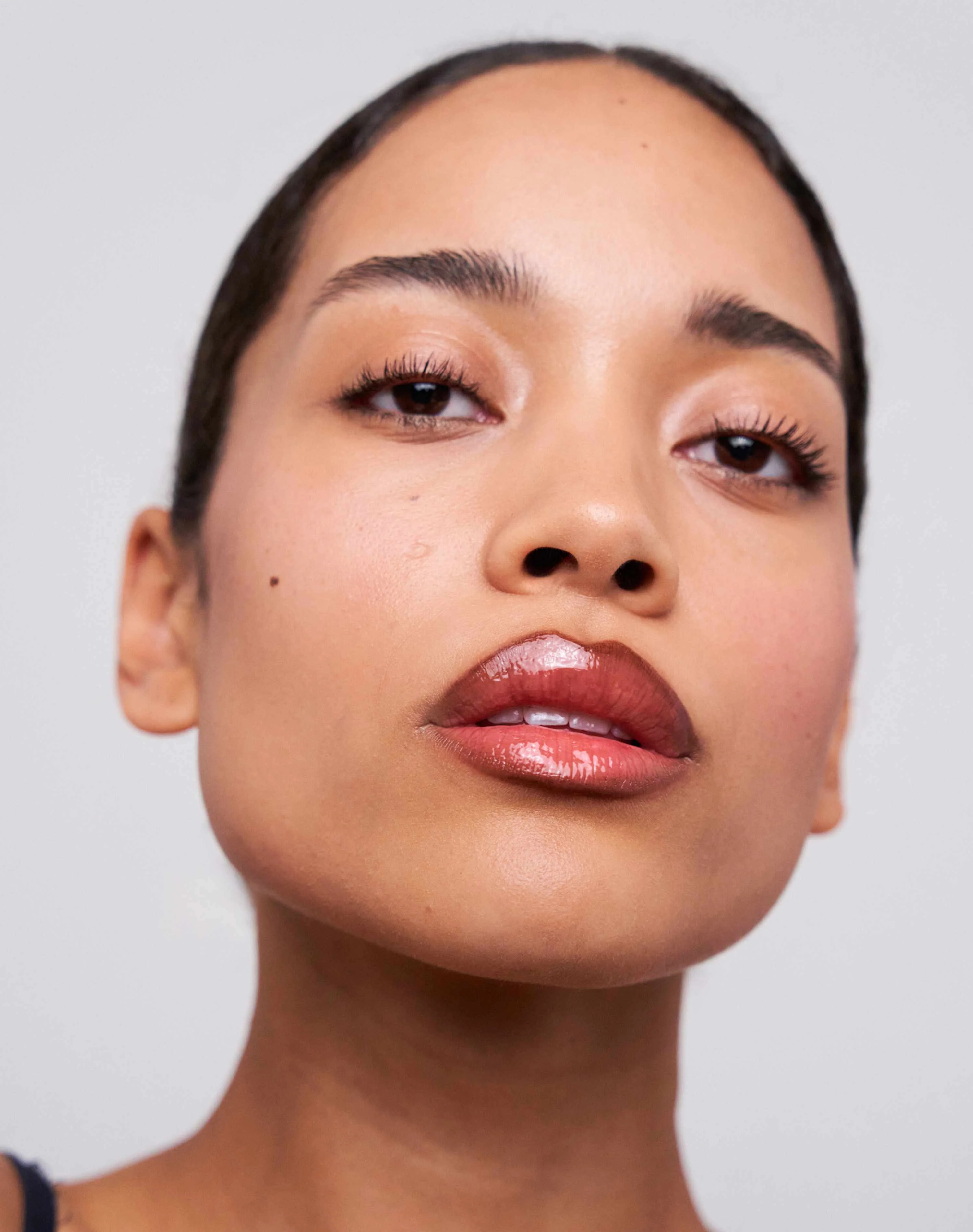 Soft Shape Lip Liner - Image 33