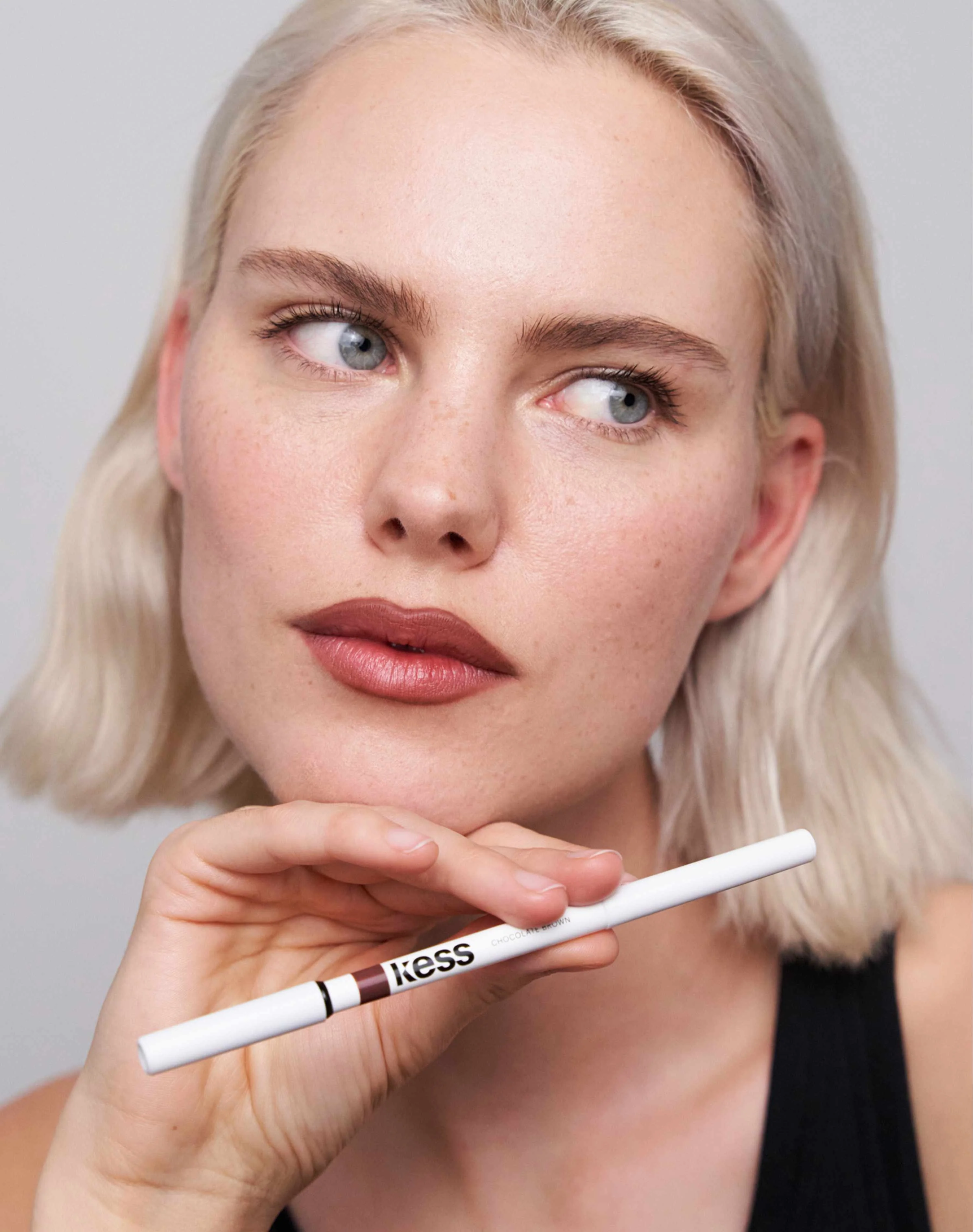 Soft Shape Lip Liner - Image 34