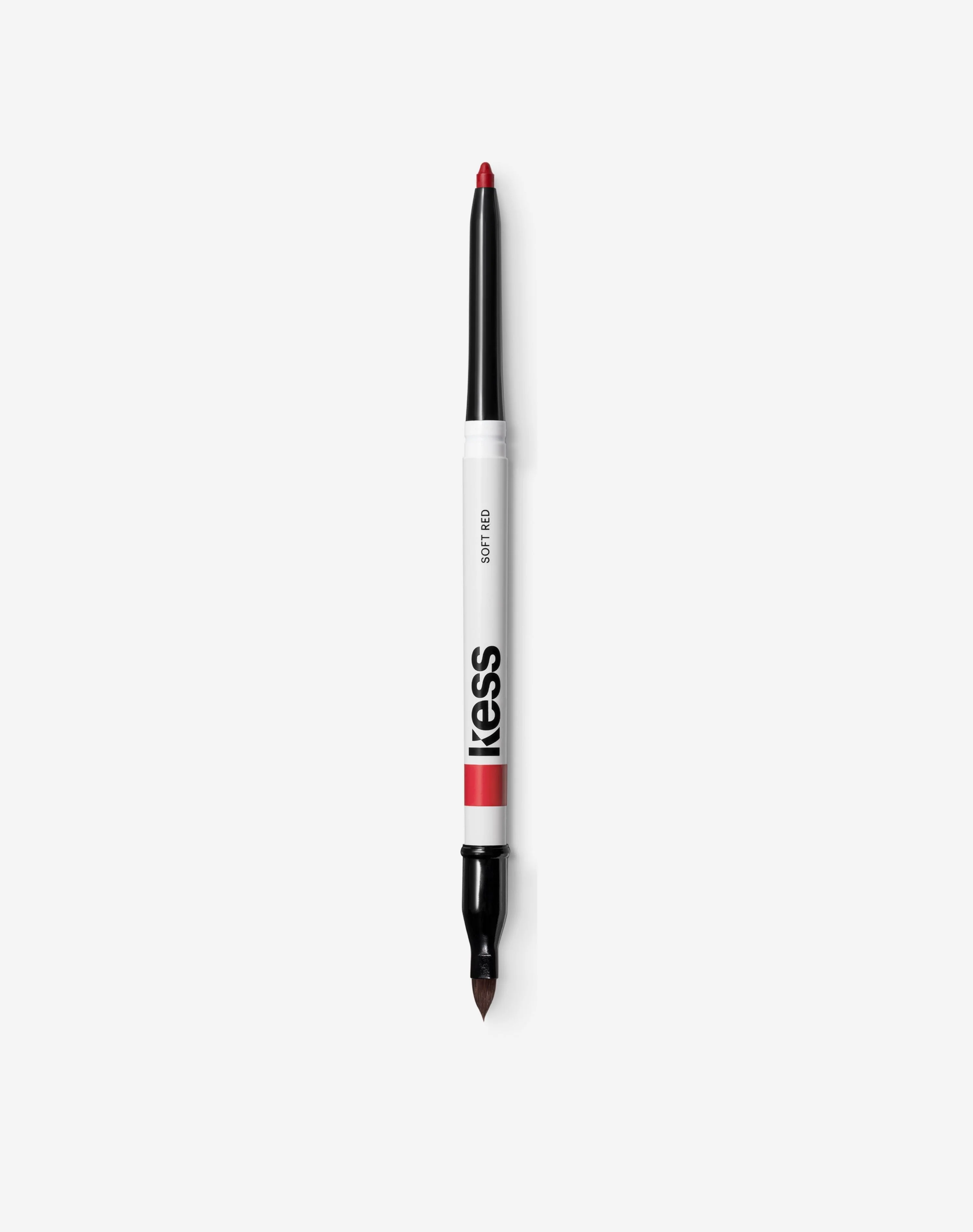 Soft Shape Lip Liner - Image 35
