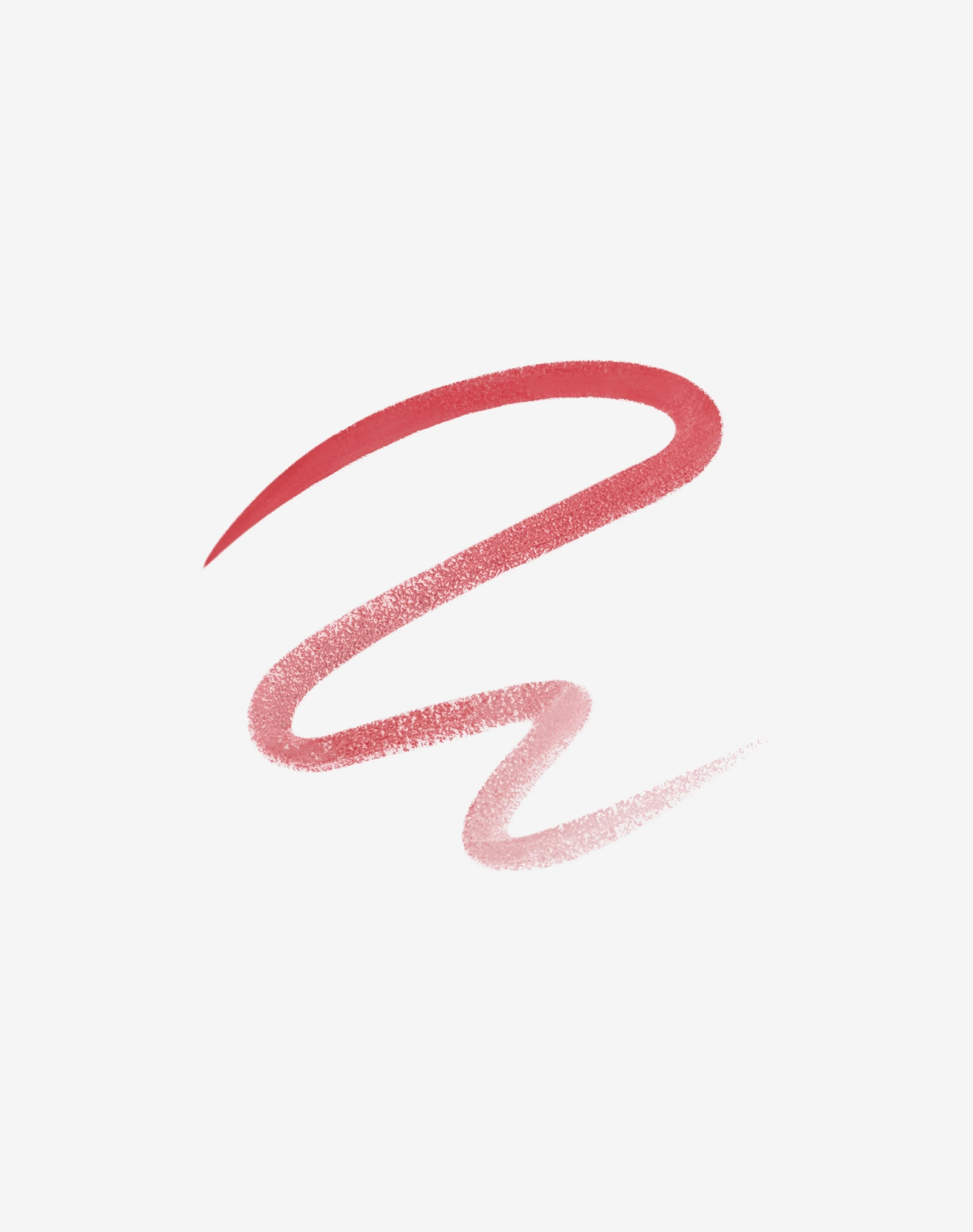 Soft Shape Lip Liner - Image 36