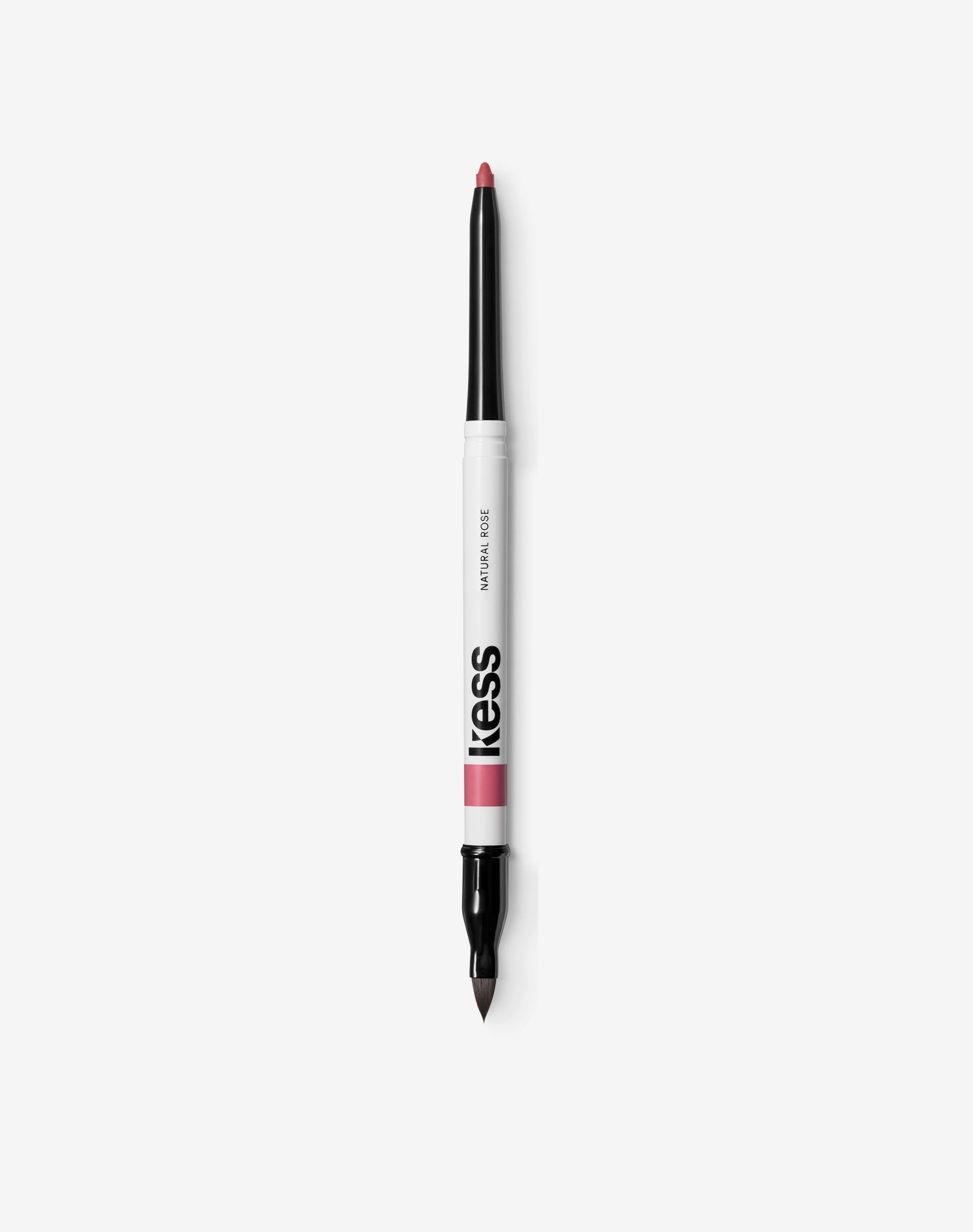 Soft Shape Lip Liner - Image 8