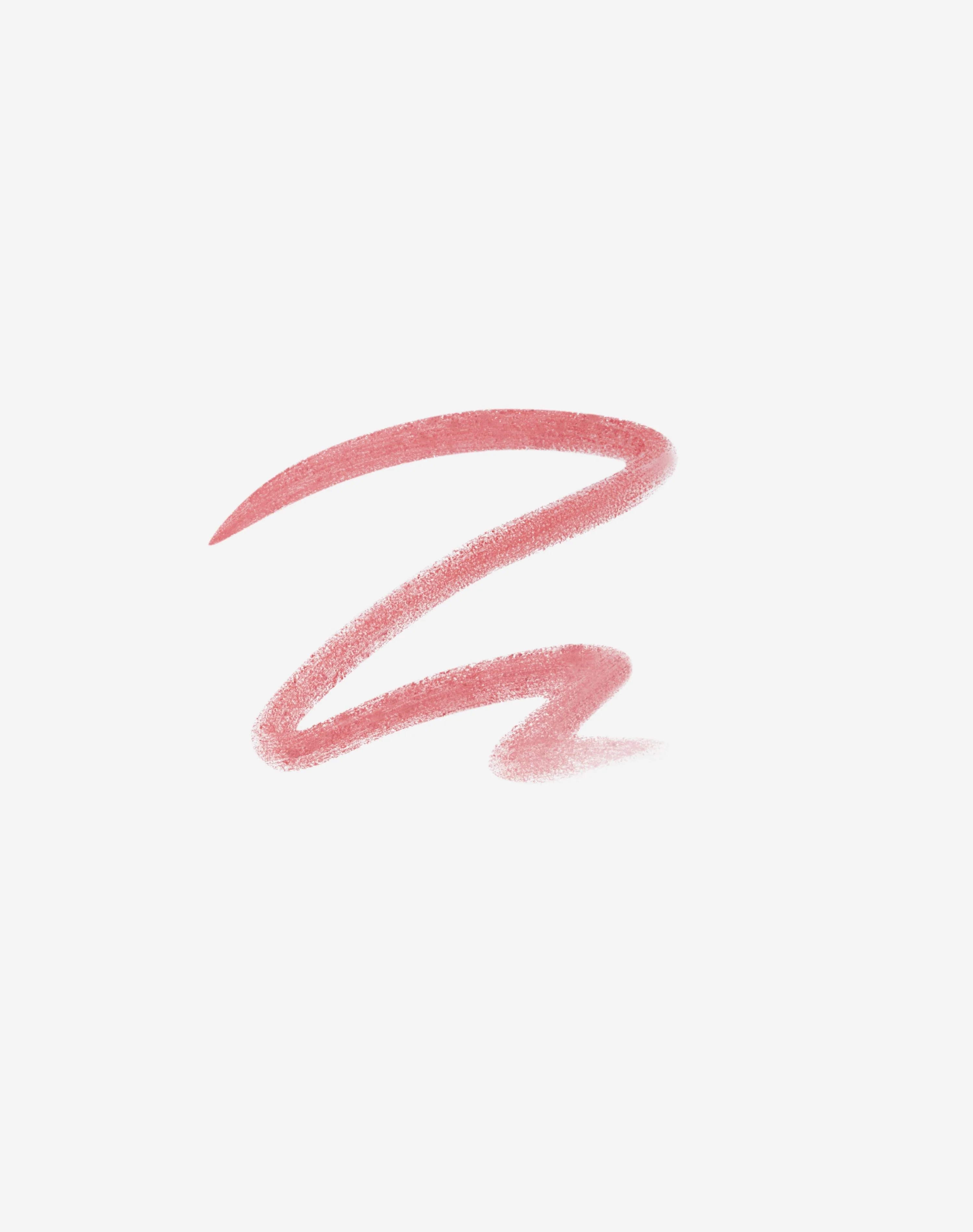 Soft Shape Lip Liner - Image 9