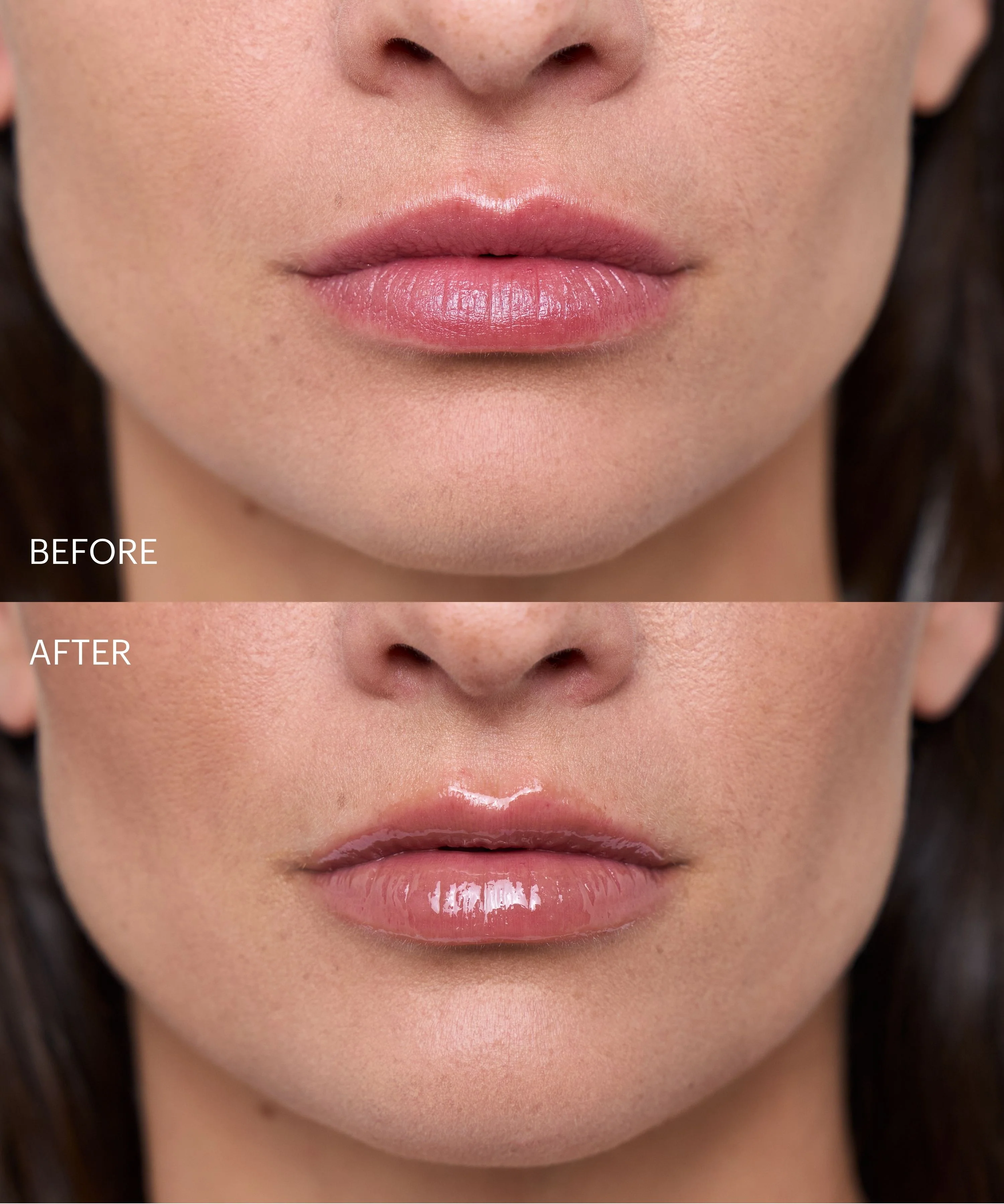Lip Gloss SPF 15 Off Duty | Limited Edition - Image 7