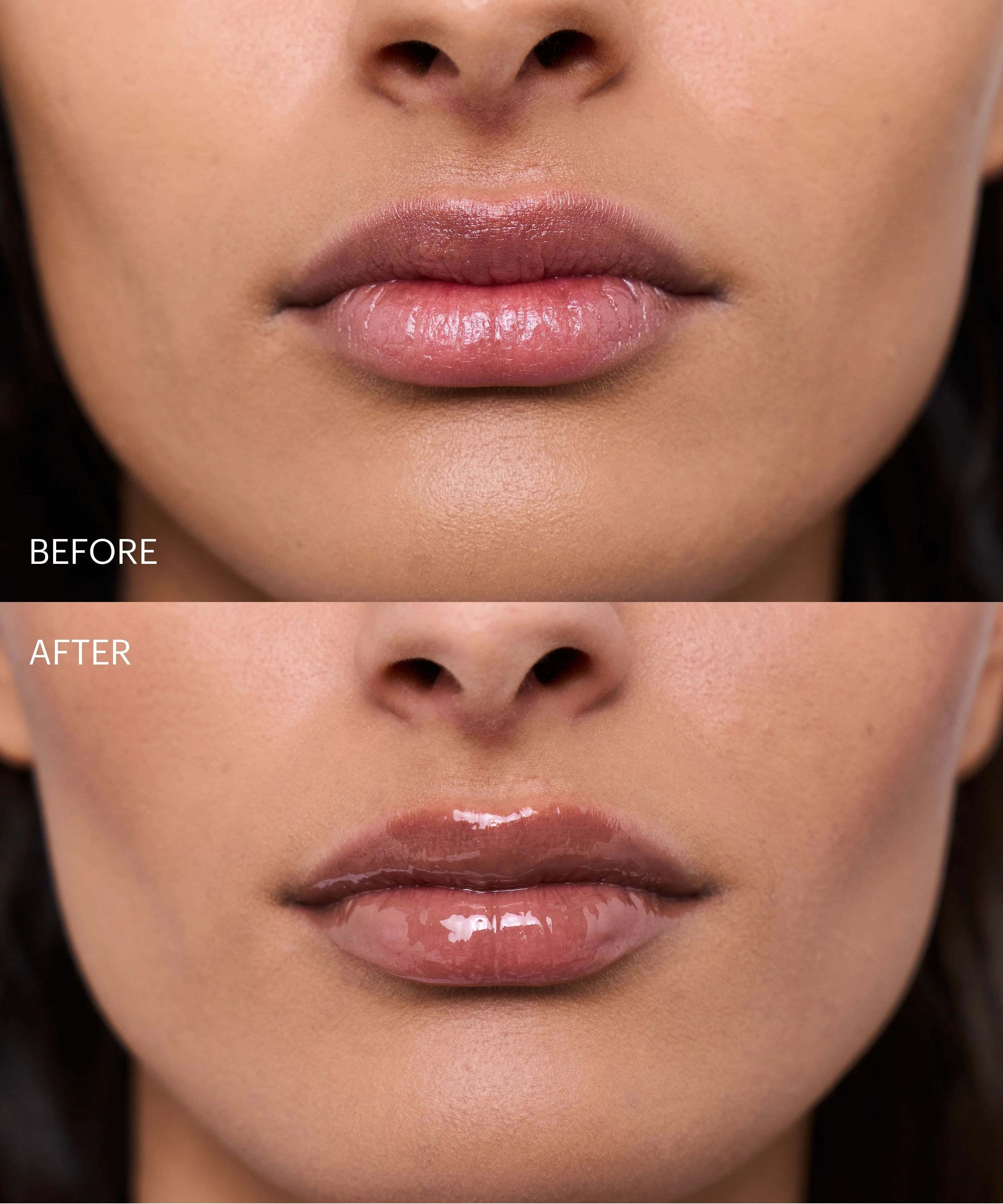 Lip Gloss SPF 15 Off Duty | Limited Edition - Image 9