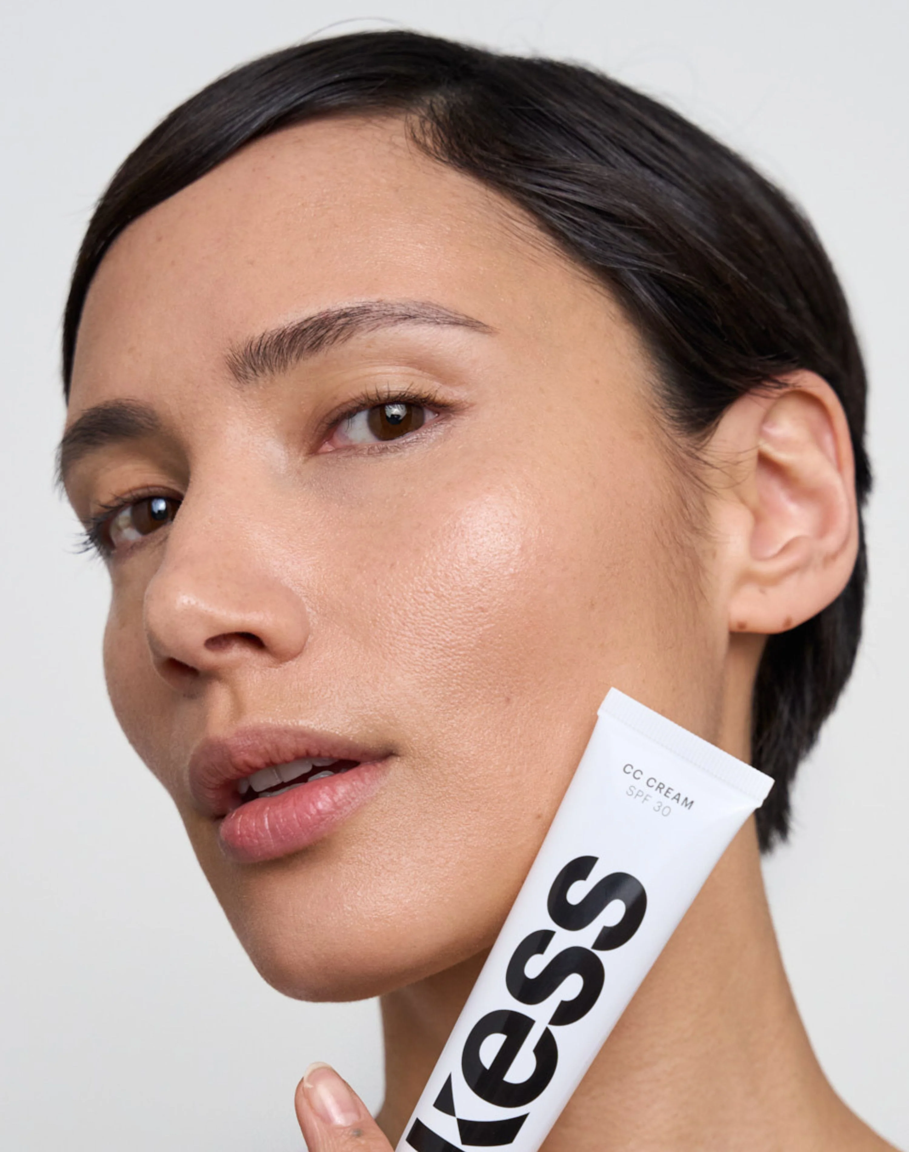 CC Cream SPF 30 - Image 11