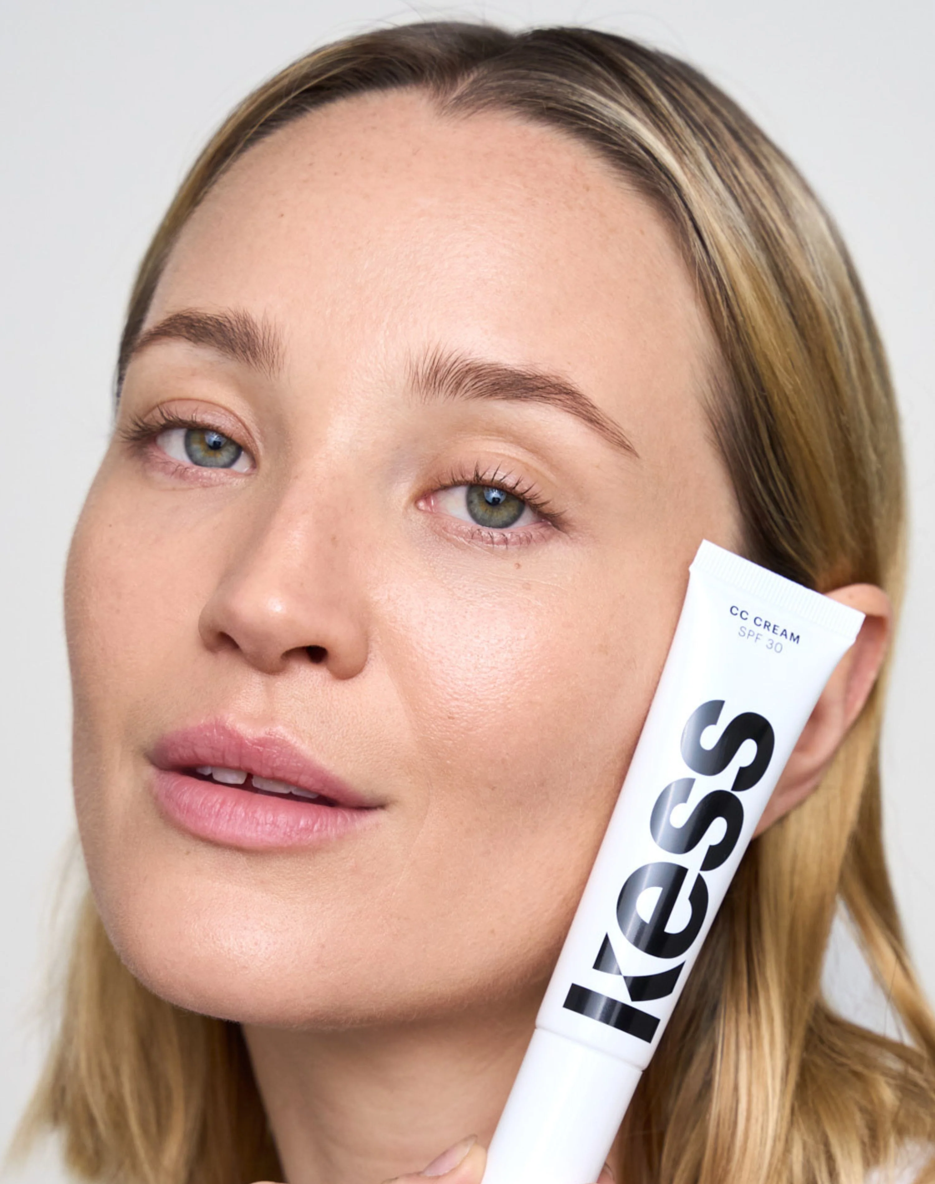 CC Cream SPF 30 - Image 7