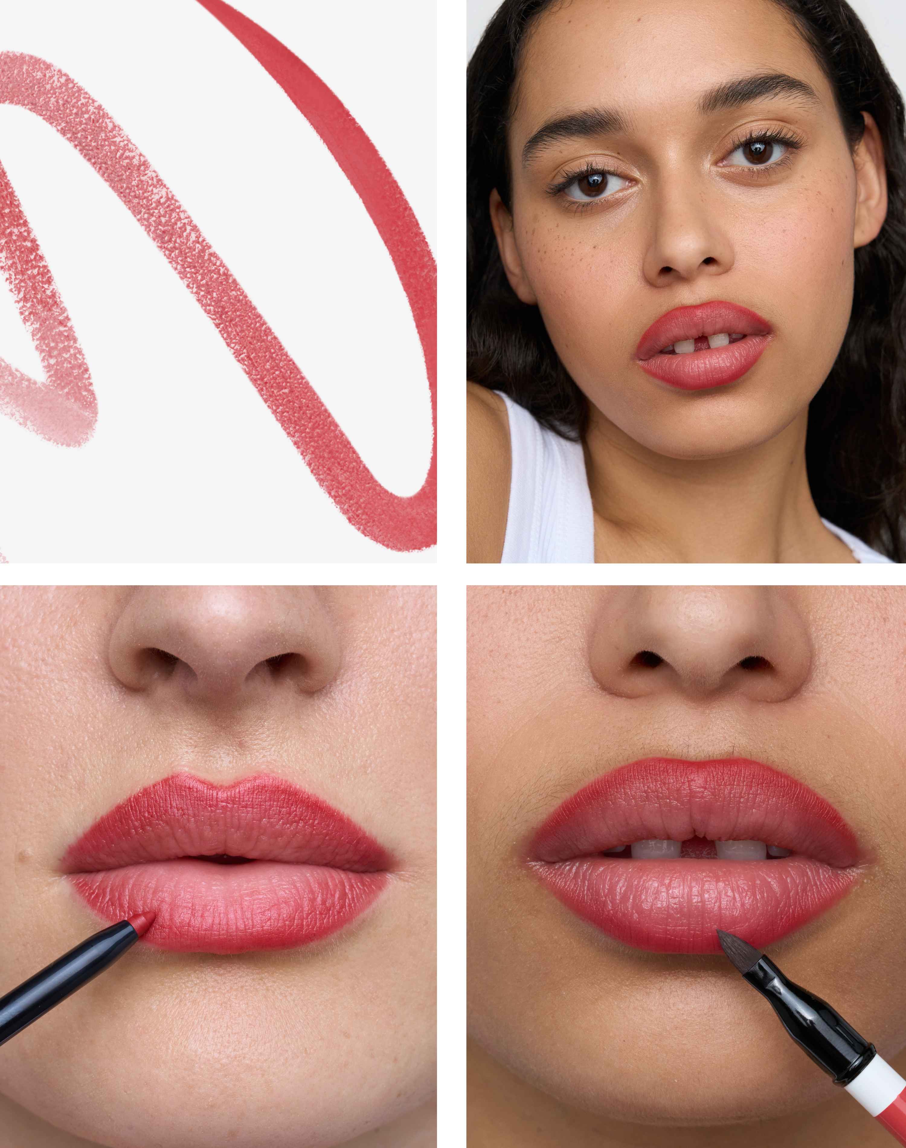 Soft Shape Lip Liner - Image 39