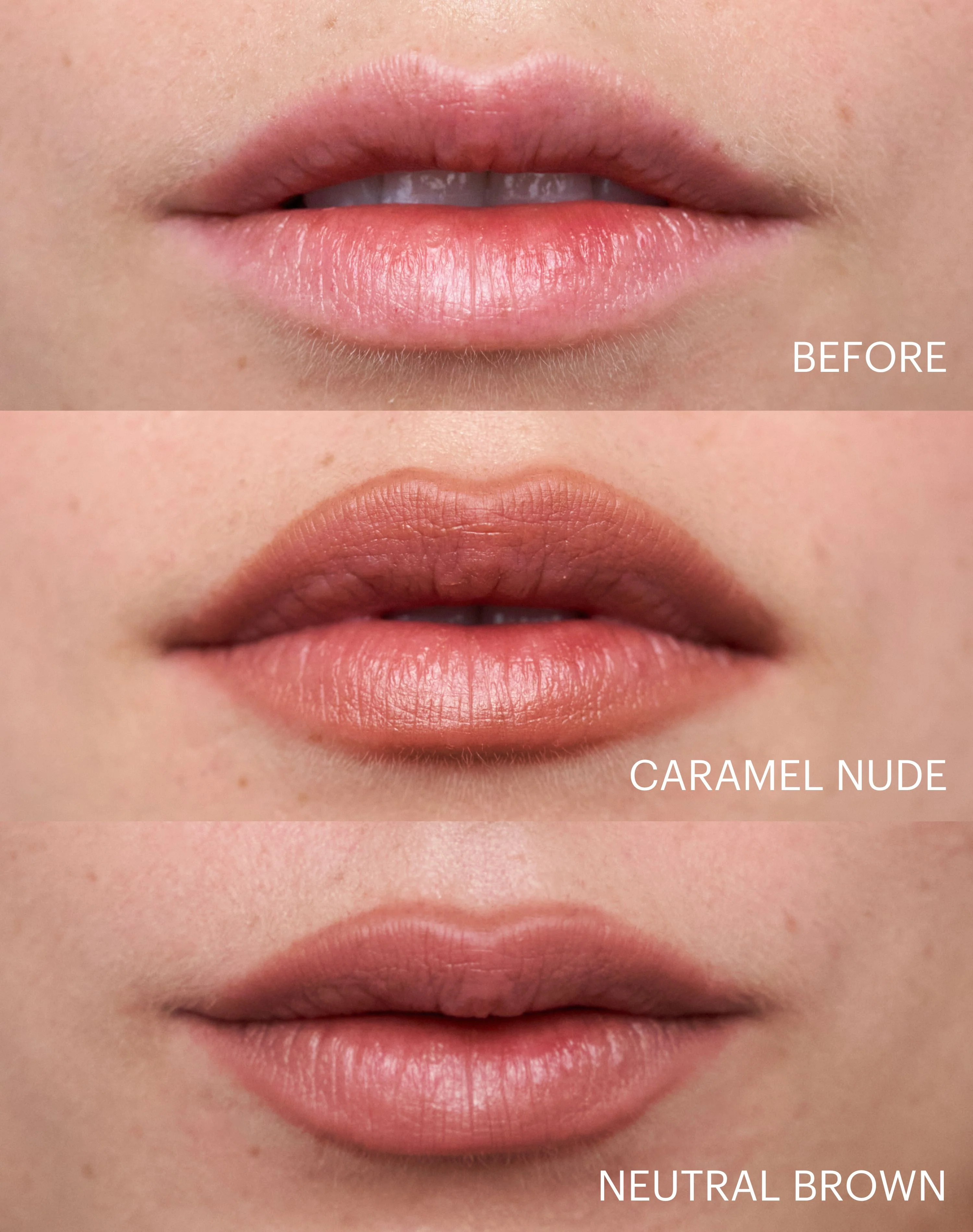 Soft Shape Lip Liner - Image 44