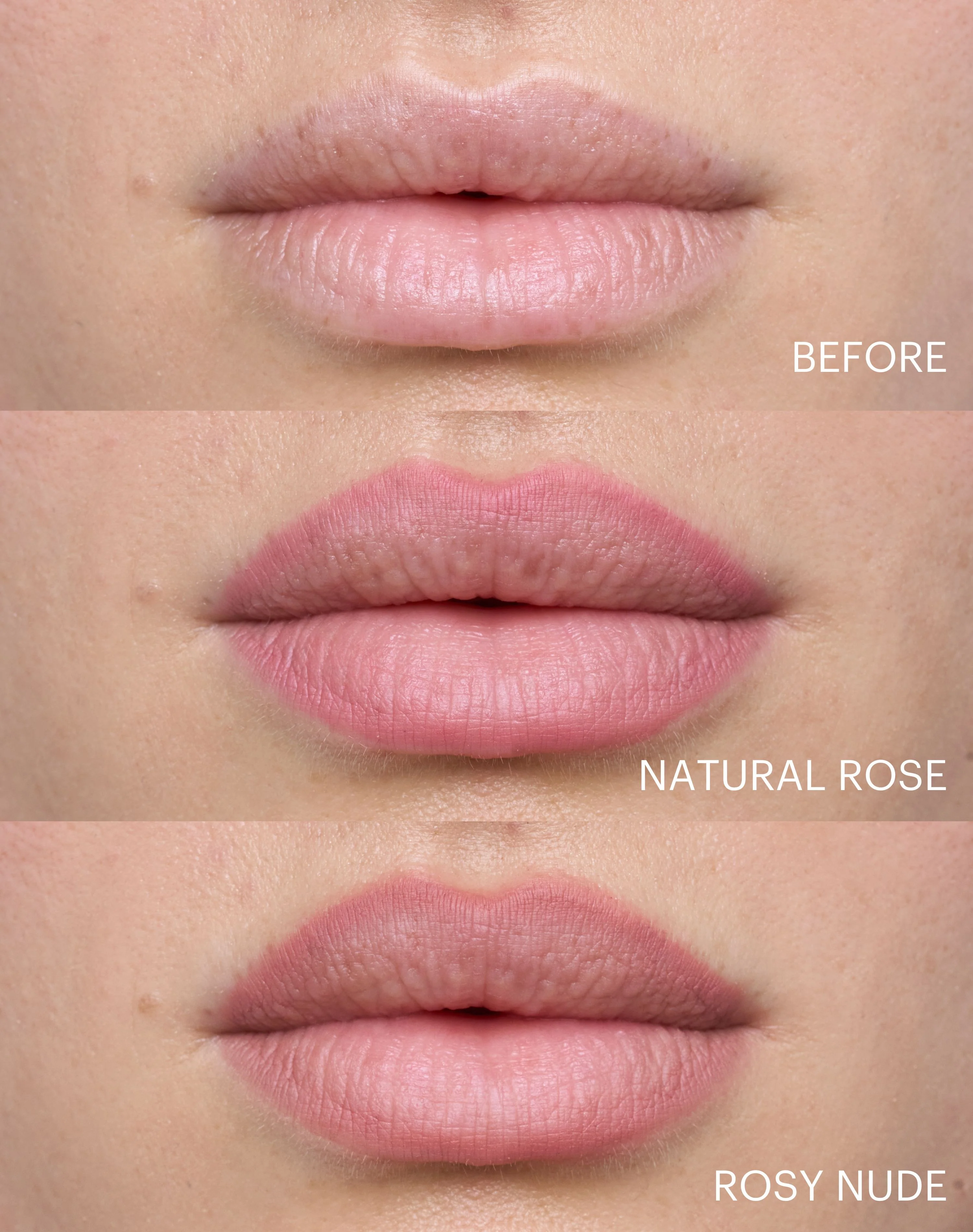 Soft Shape Lip Liner - Image 42