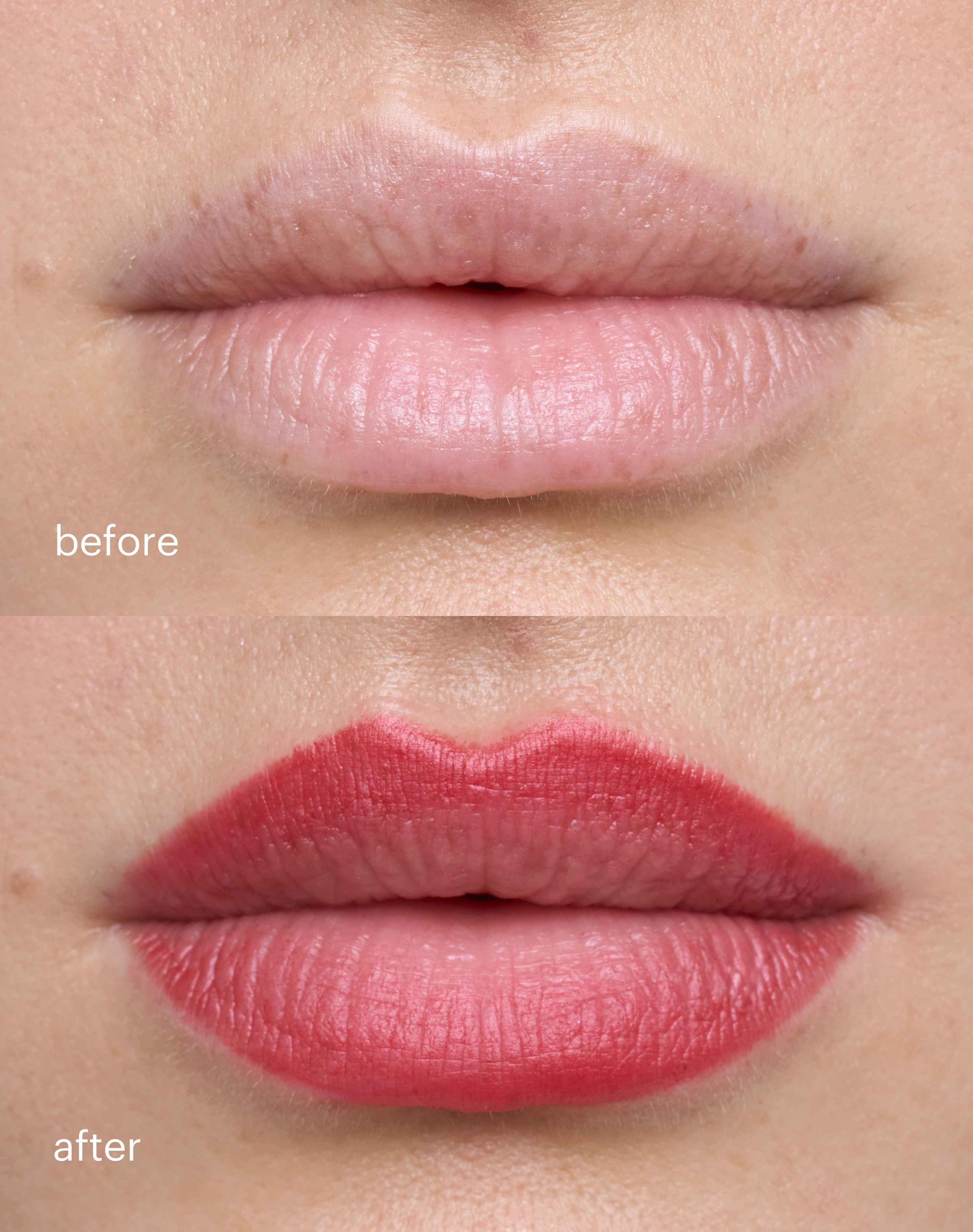 Soft Shape Lip Liner - Image 37