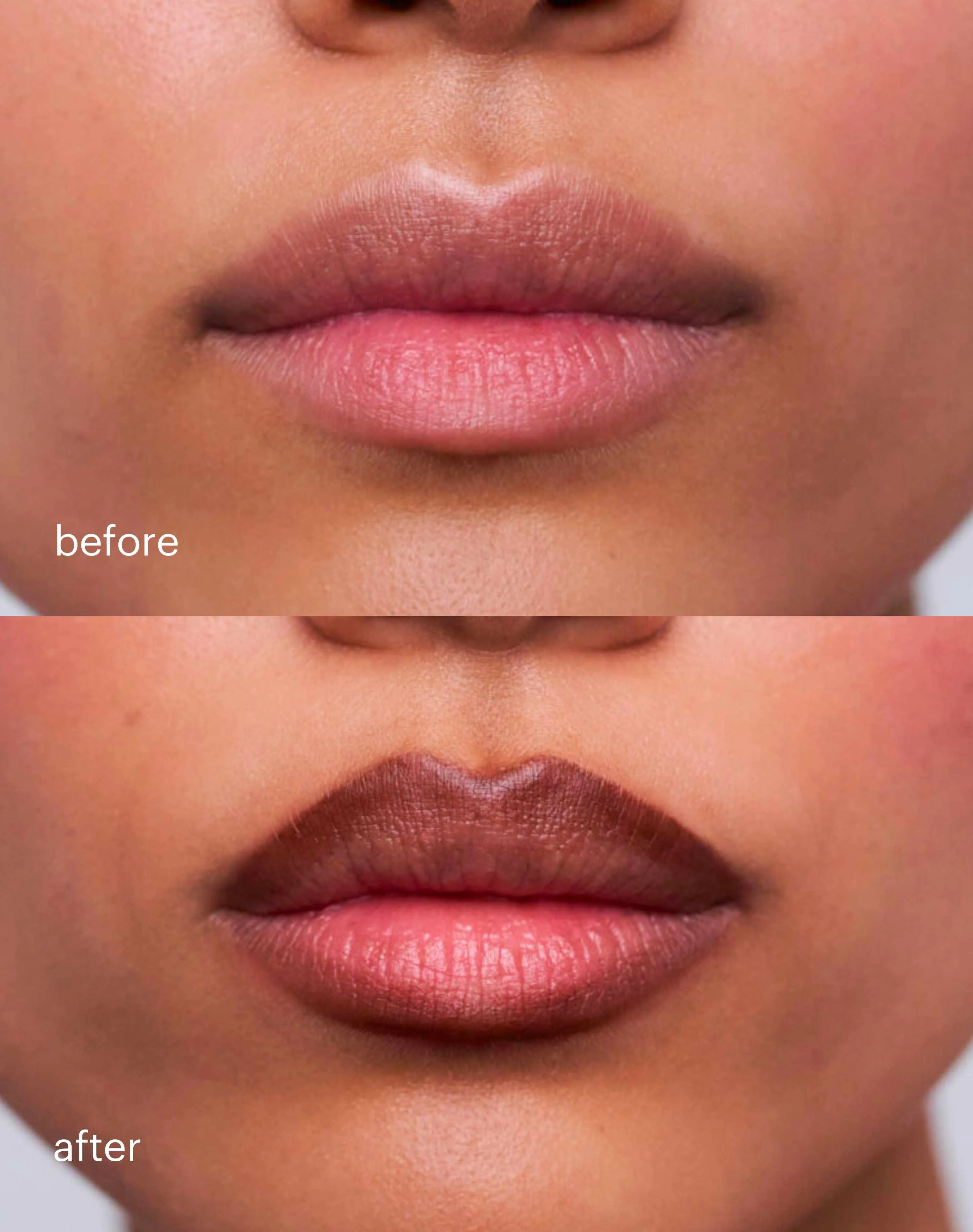 Soft Shape Lip Liner - Image 30