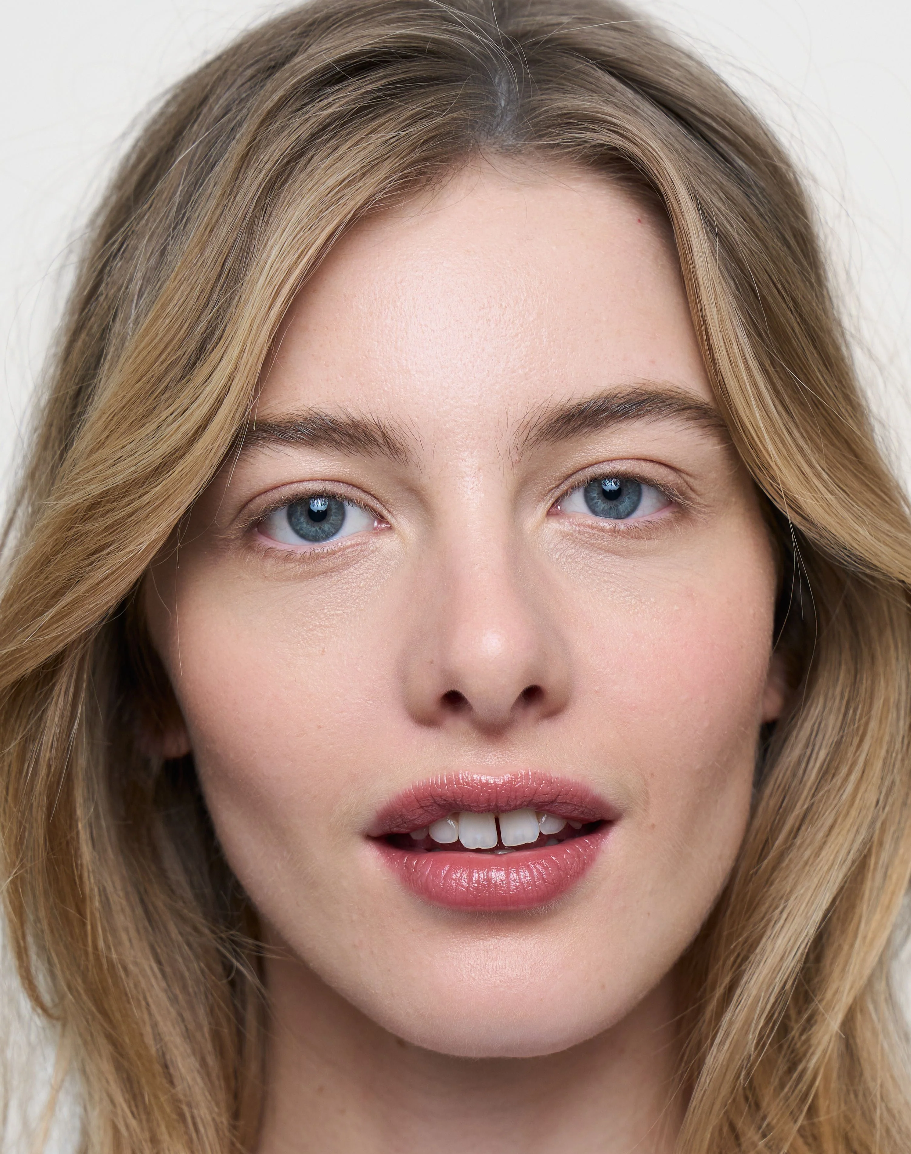 Triple Tint Lip Balm - Image 22