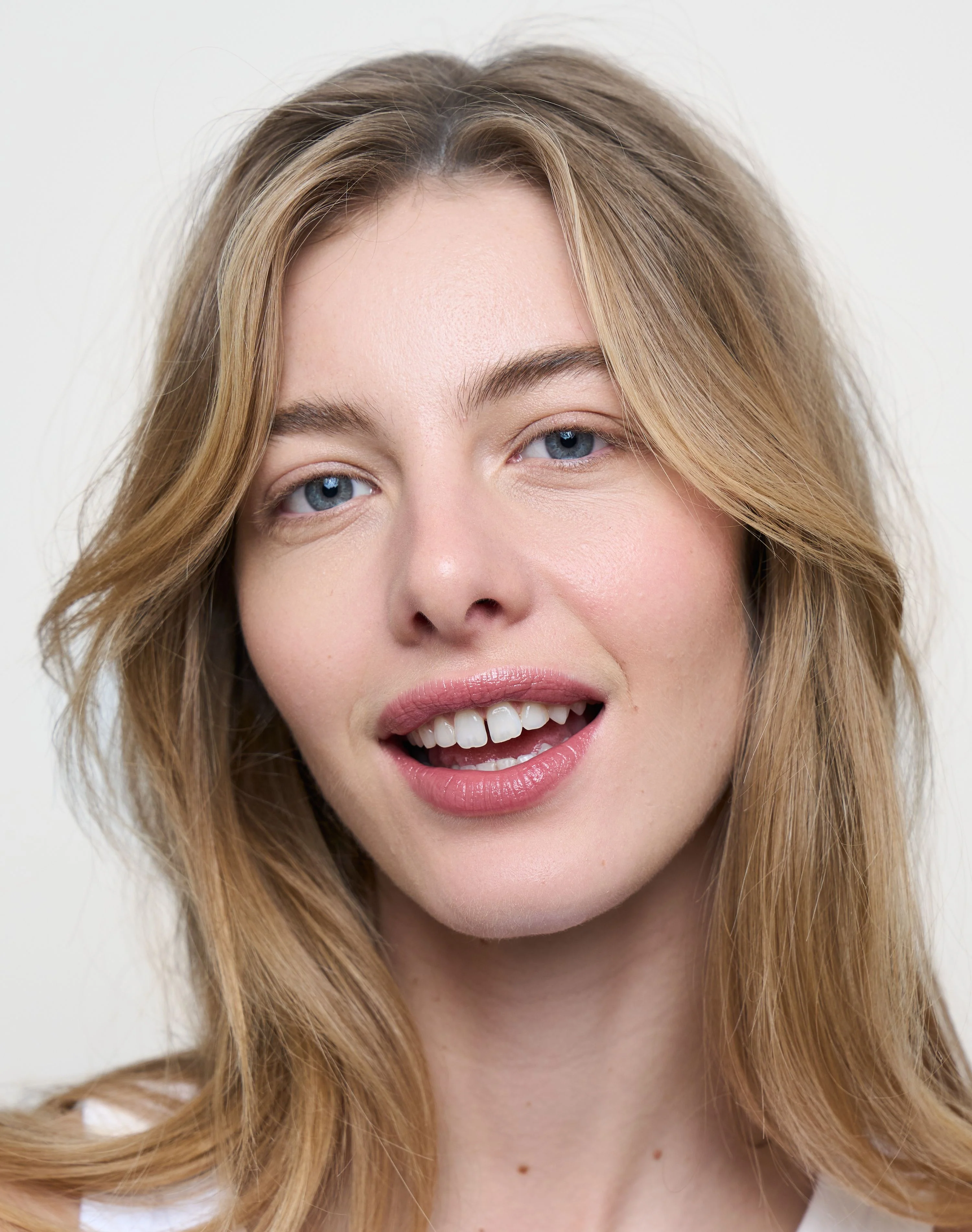 Triple Tint Lip Balm - Image 10