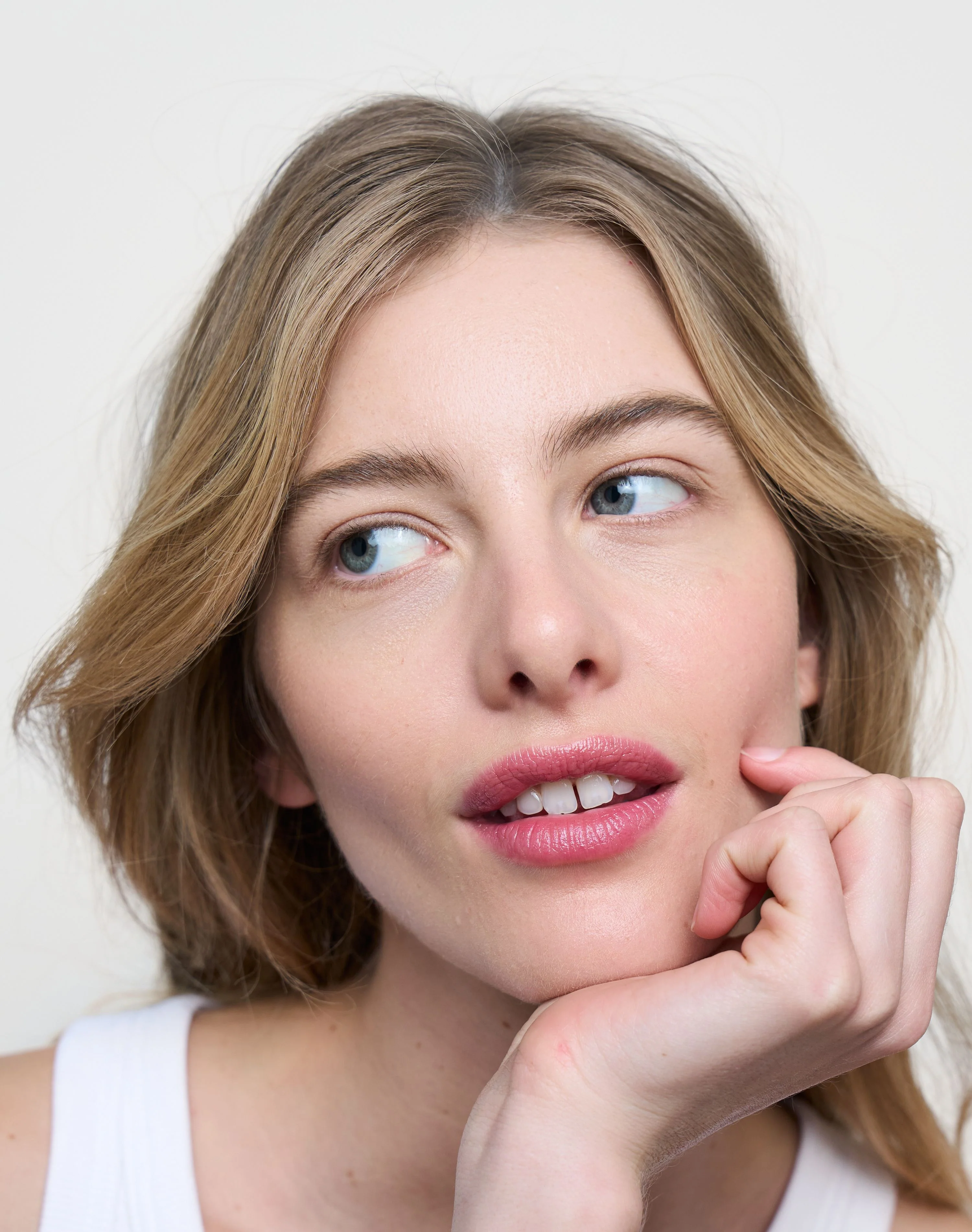 Triple Tint Lip Balm - Image 4