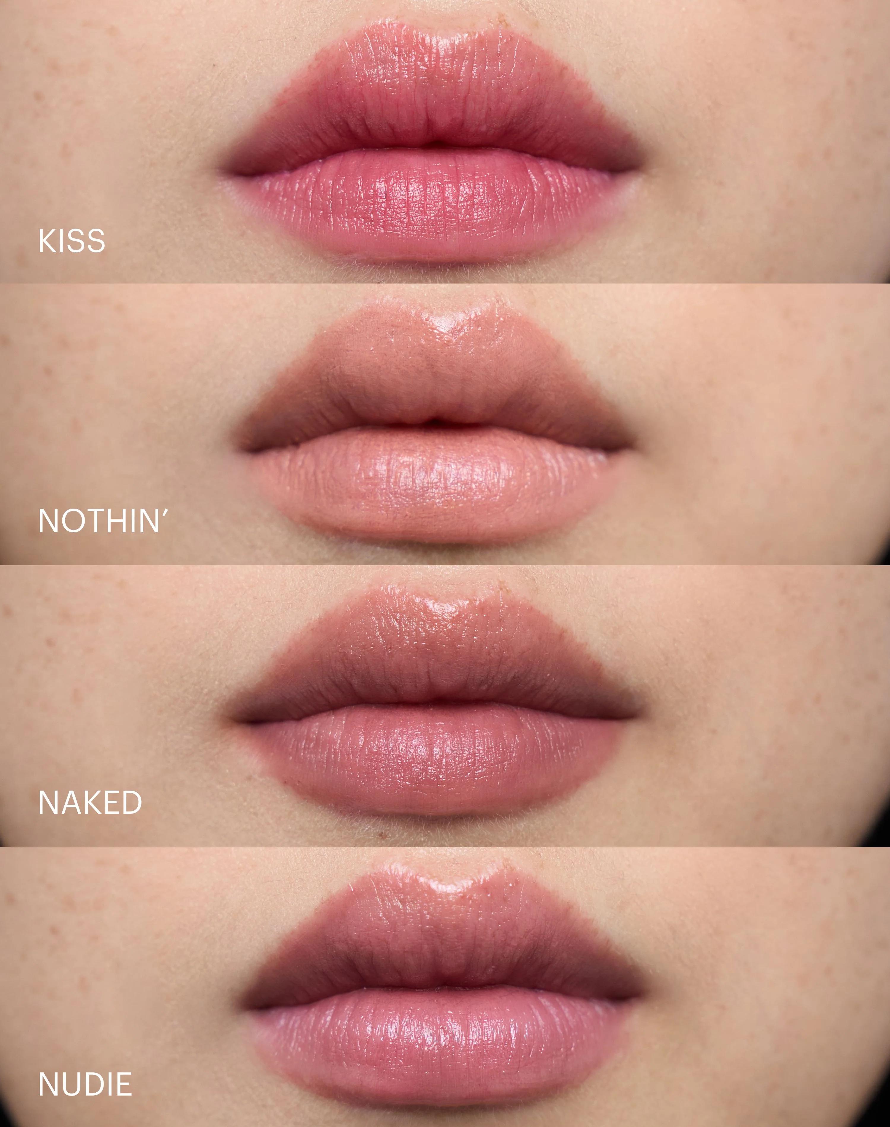 Triple Tint Lip Balm - Image 25