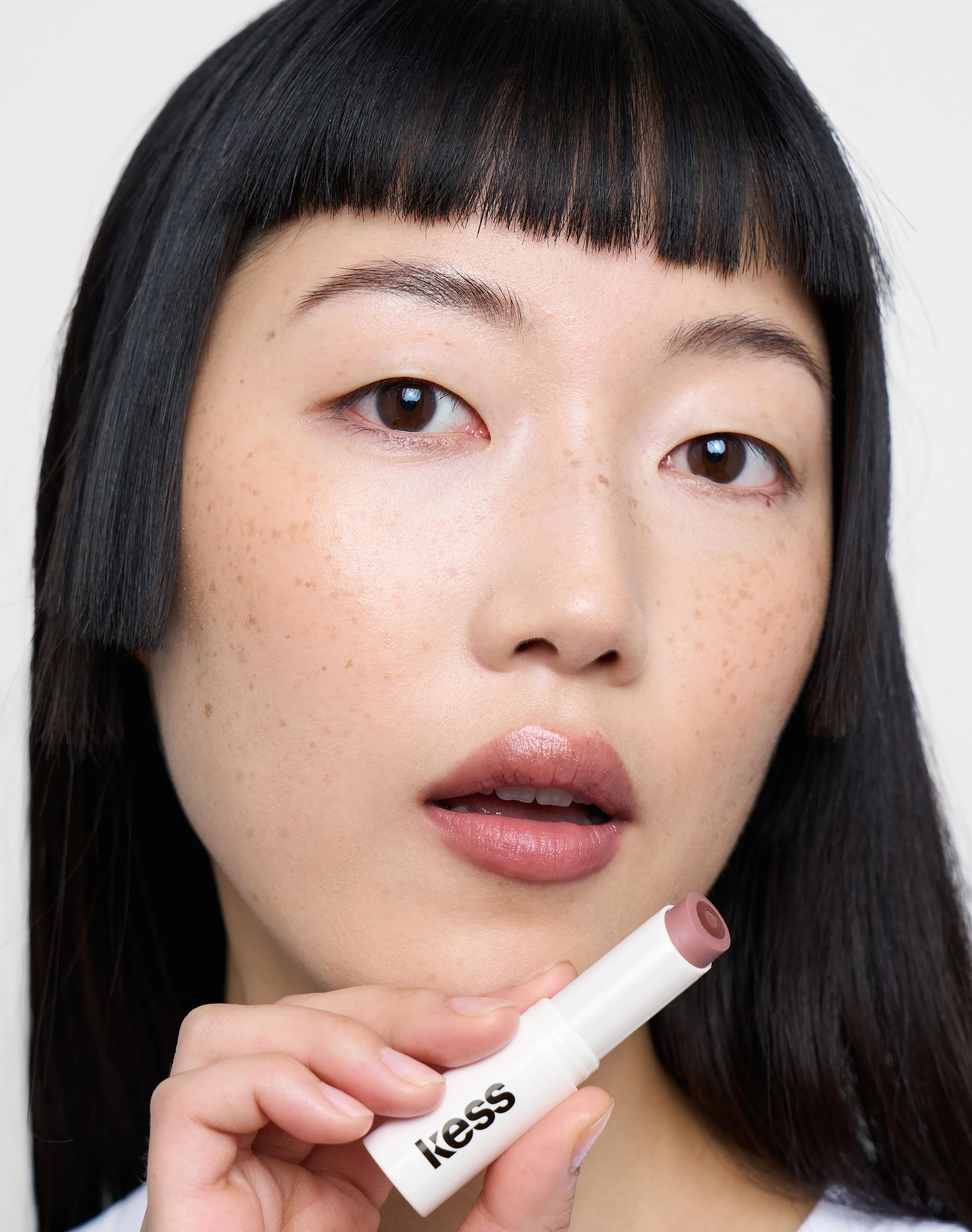 Triple Tint Lip Balm - Image 21