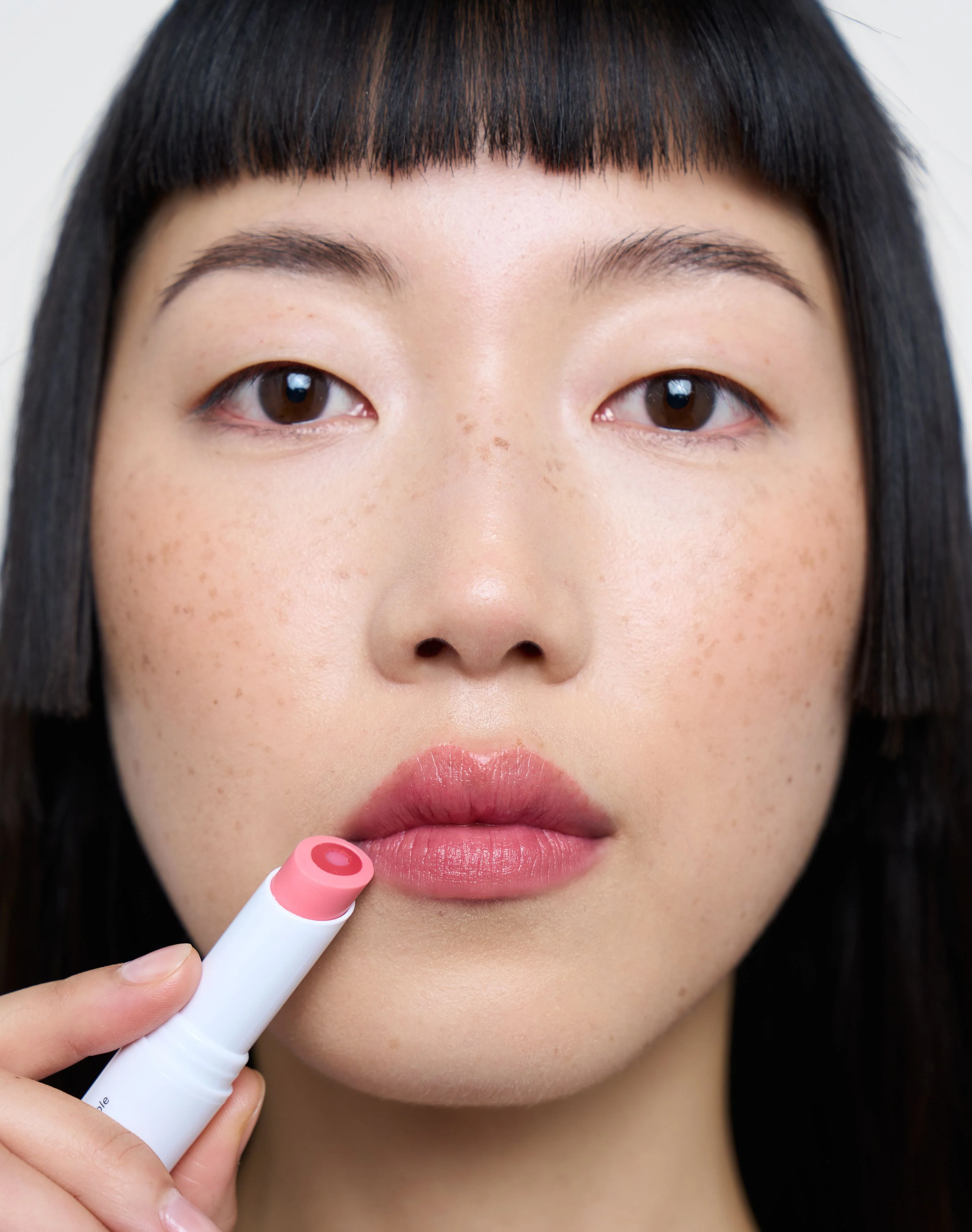 Triple Tint Lip Balm - Image 3