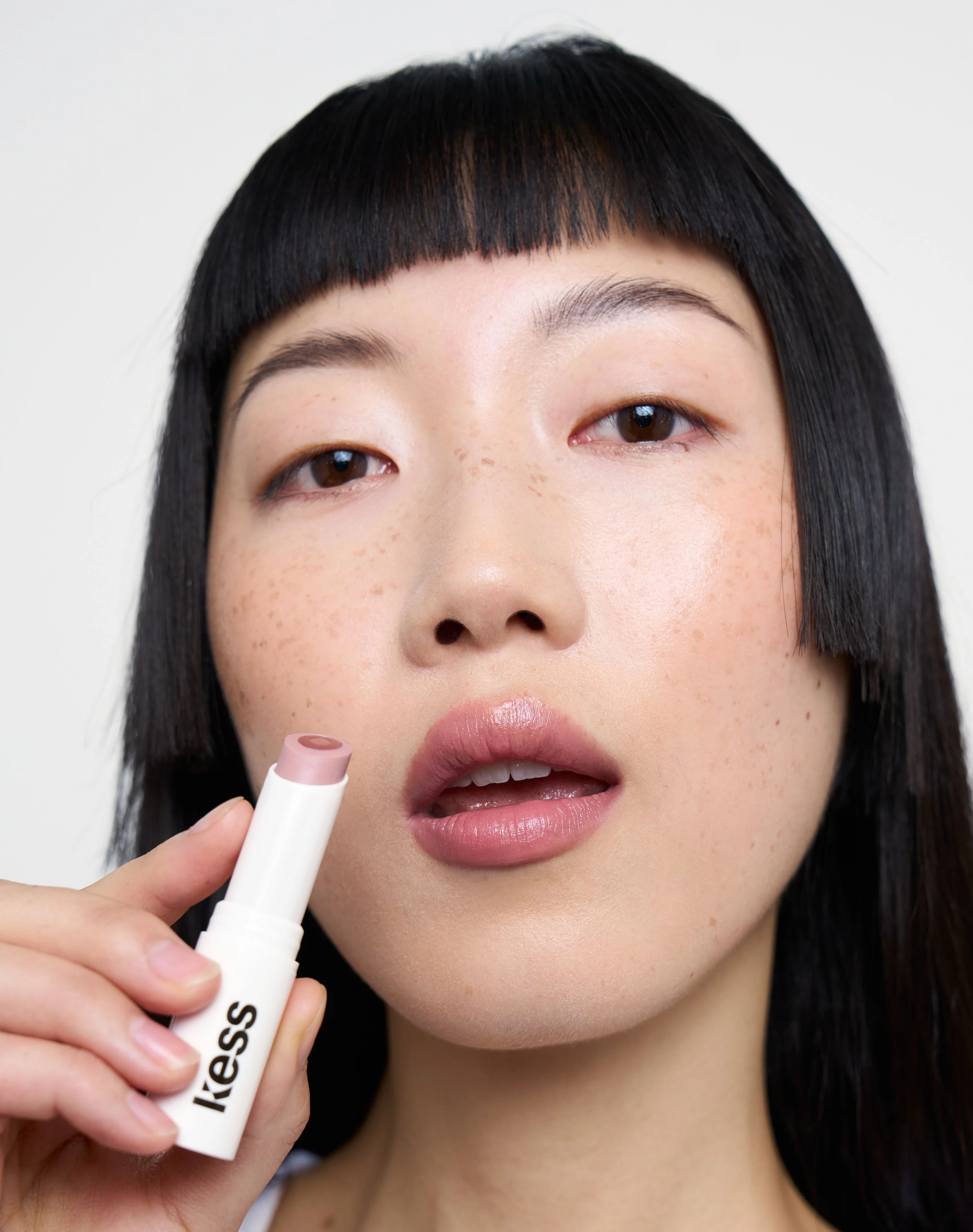 Triple Tint Lip Balm - Image 9