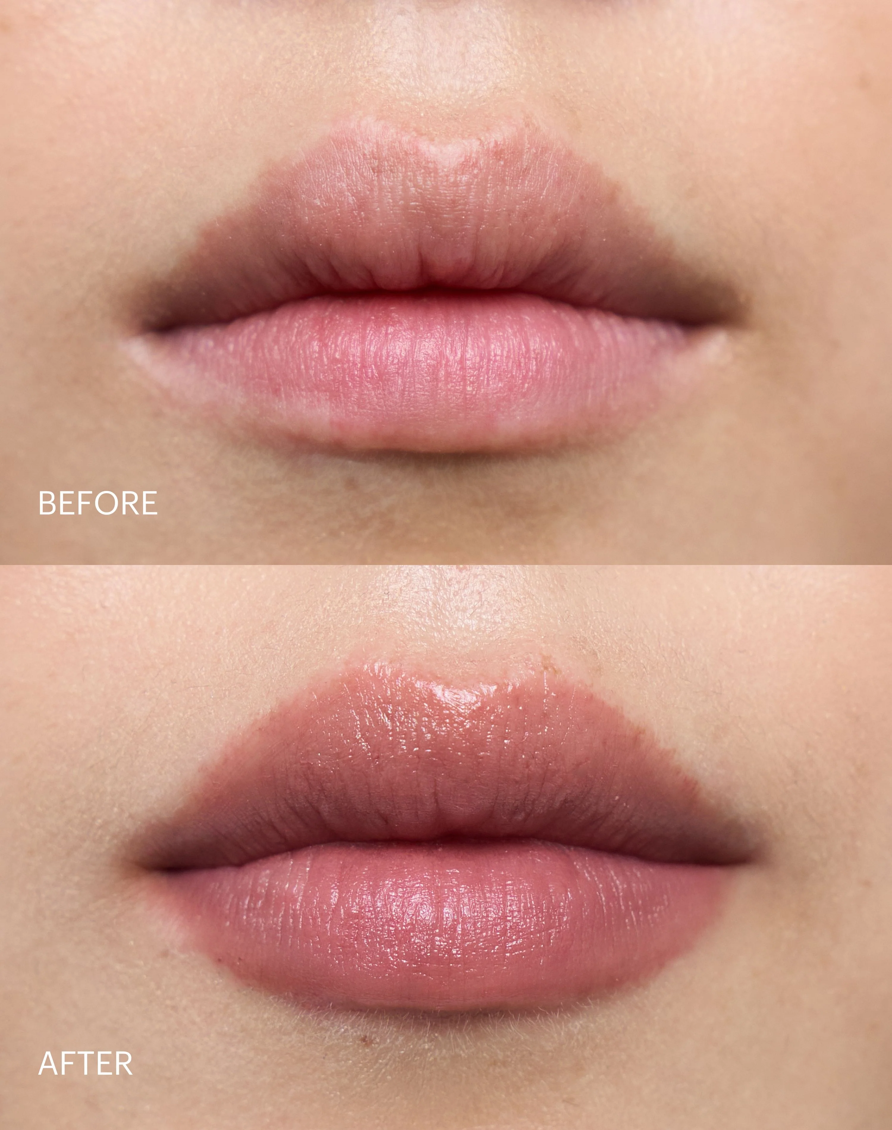 Triple Tint Lip Balm - Image 23