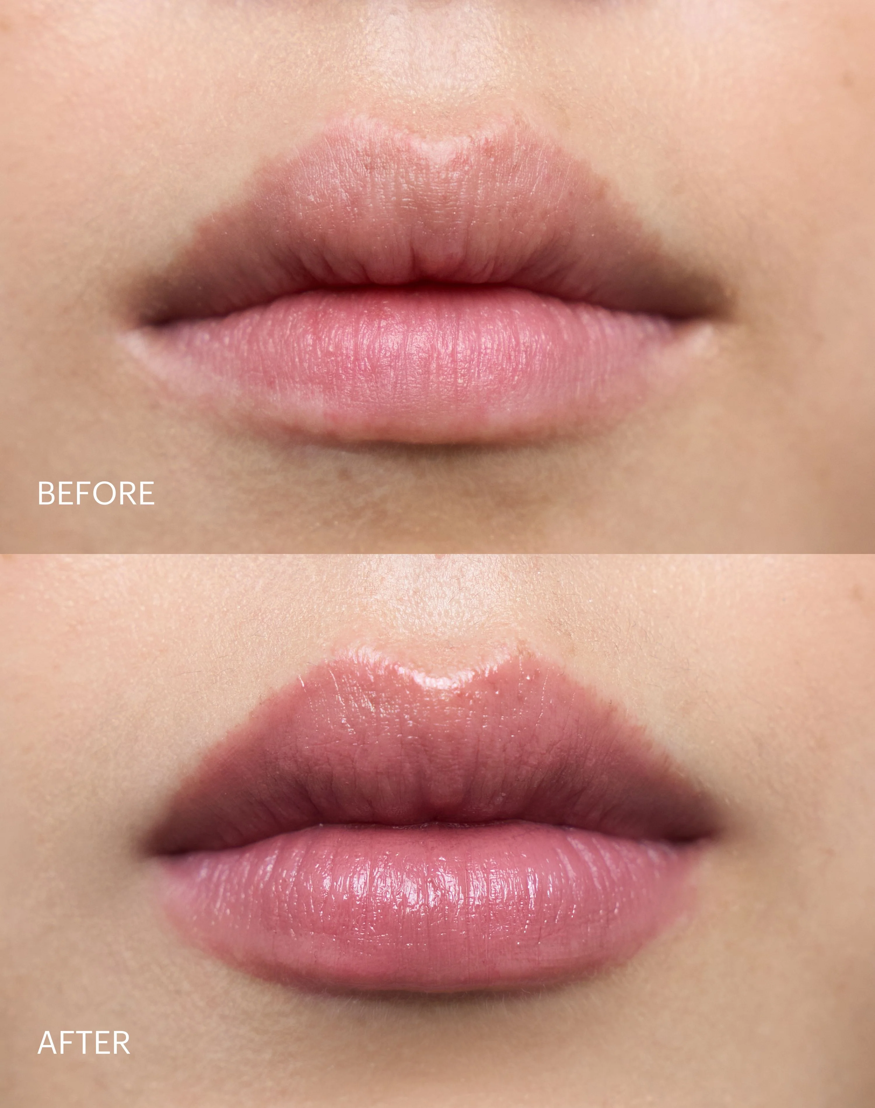 Triple Tint Lip Balm - Image 11