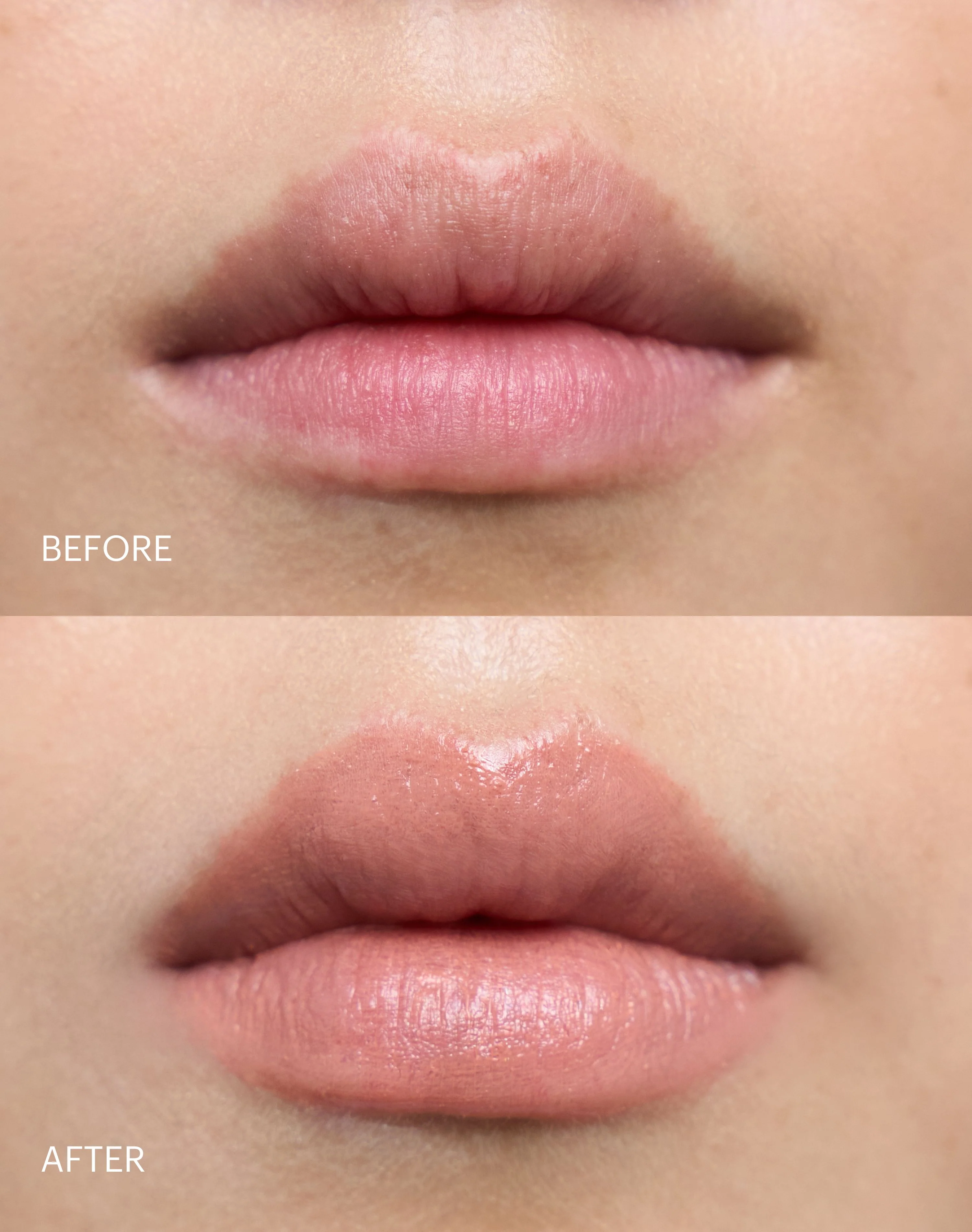 Triple Tint Lip Balm - Image 17