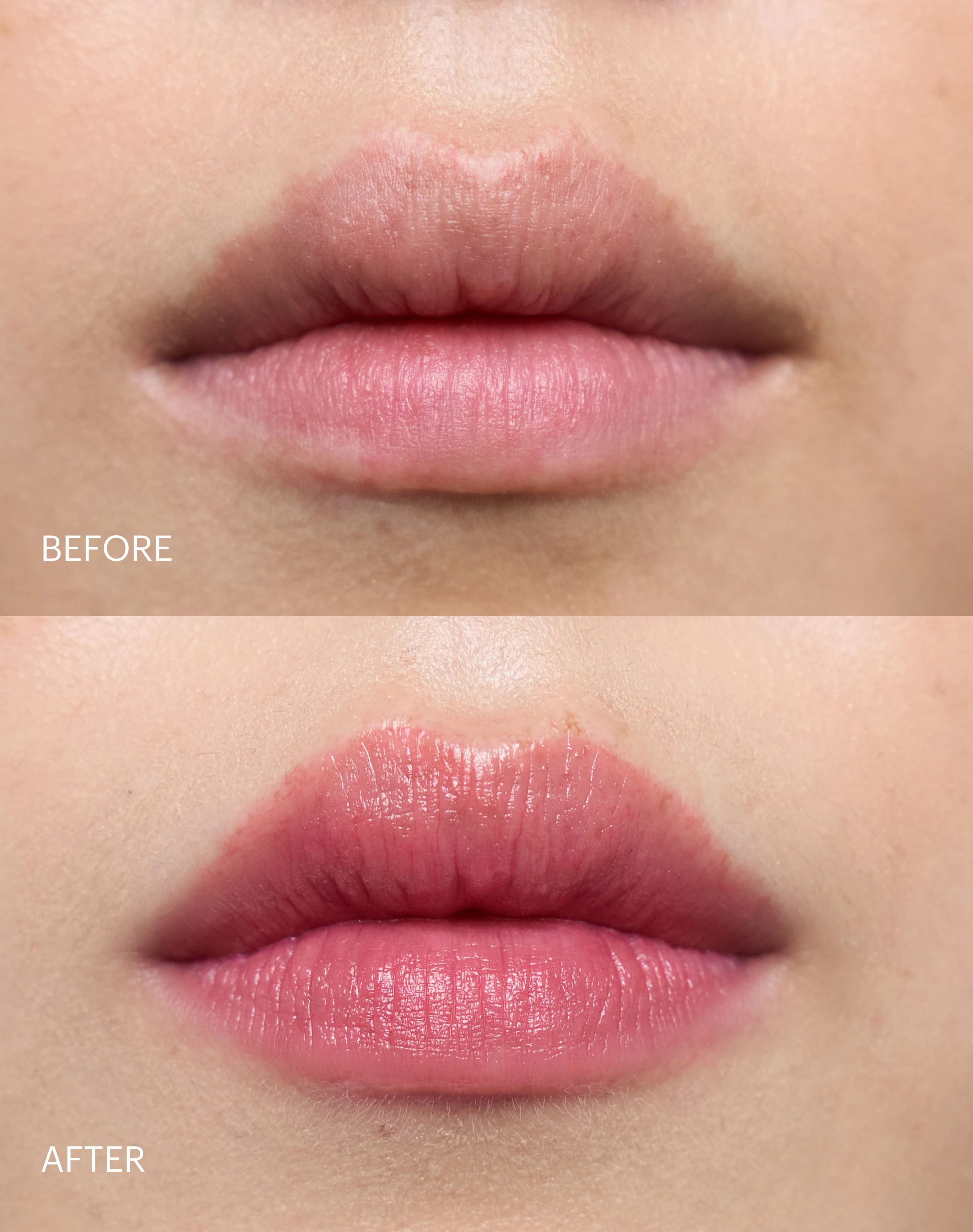 Triple Tint Lip Balm - Image 5