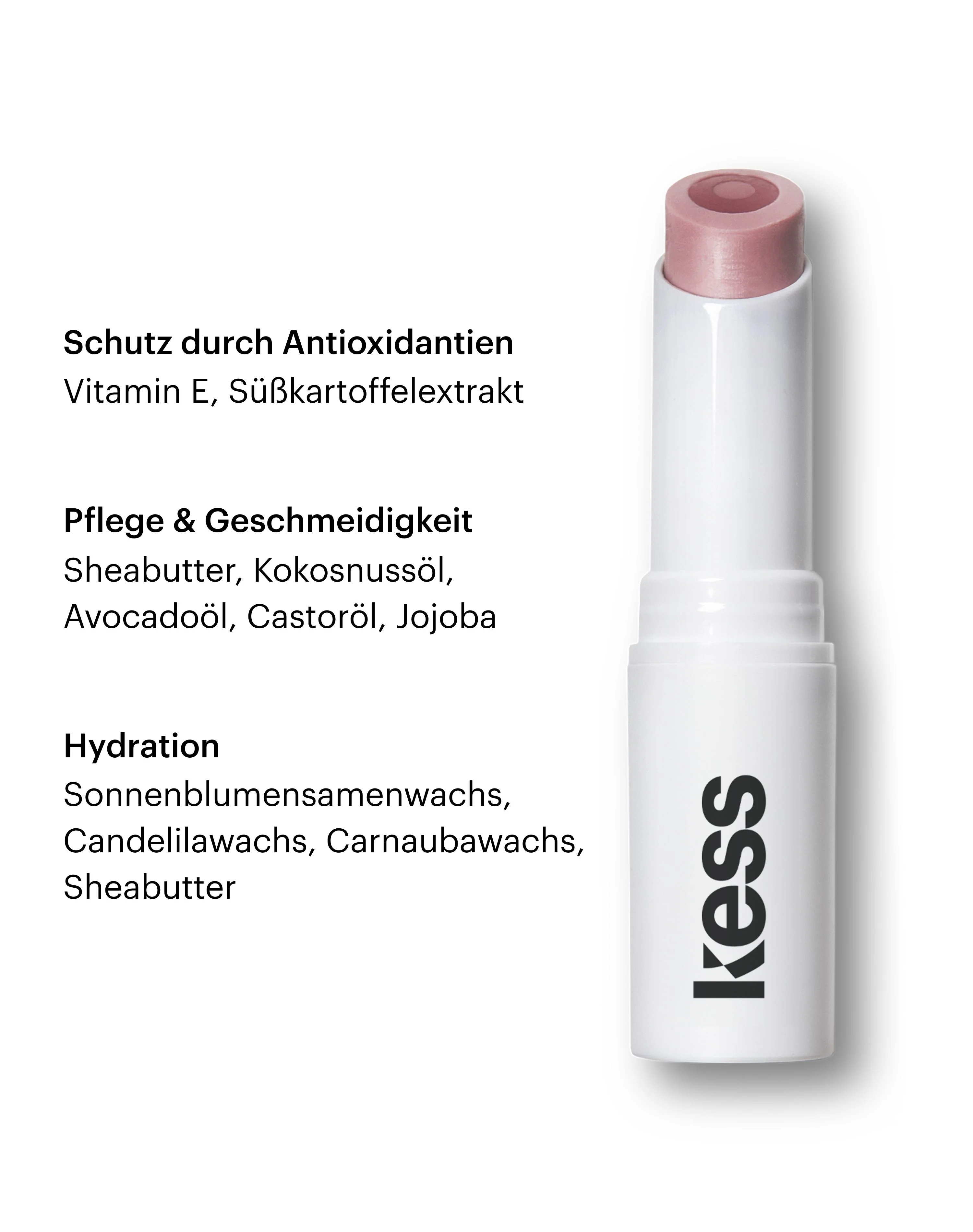 Triple Tint Lip Balm - Image 12