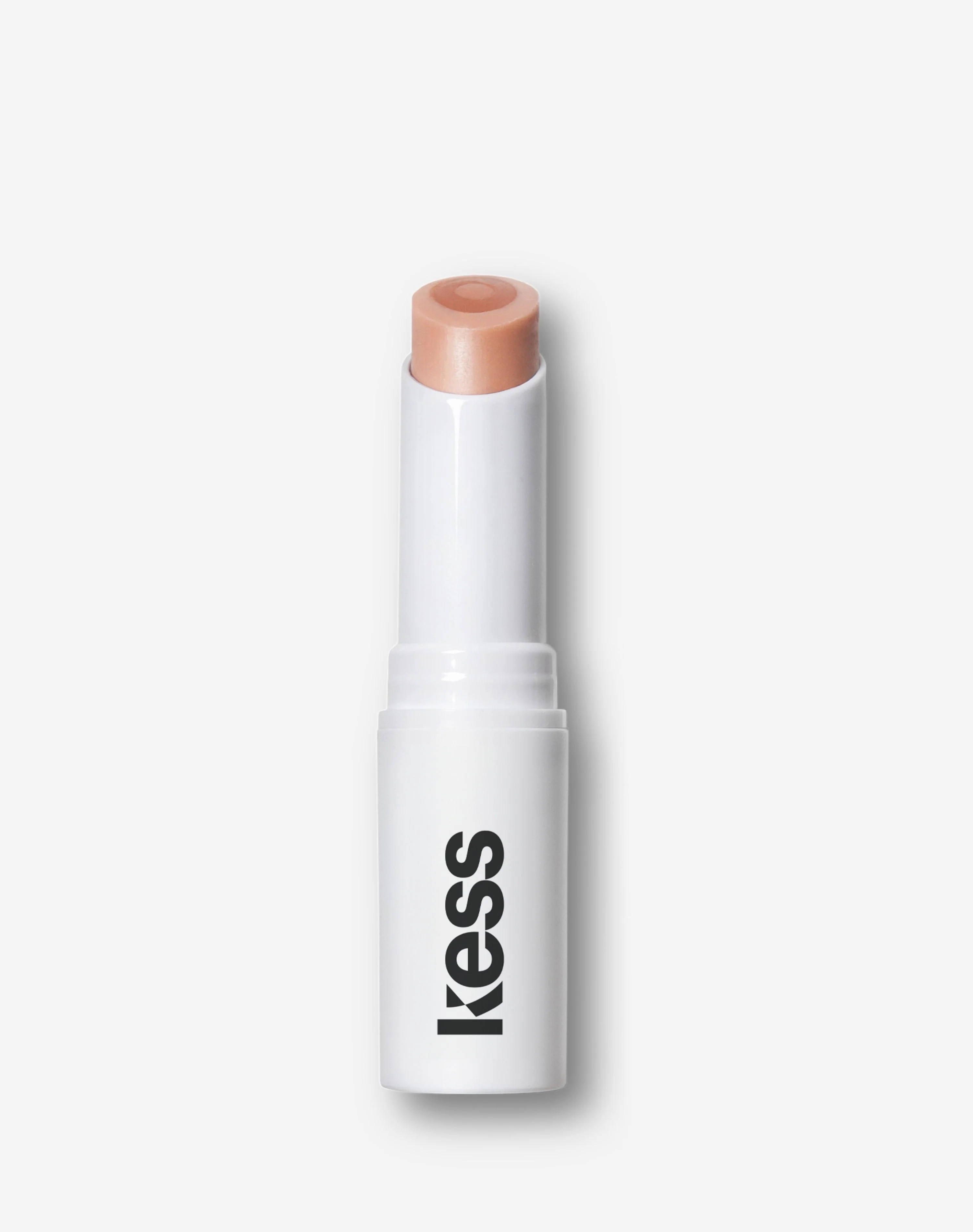 Triple Tint Lip Balm - Image 13