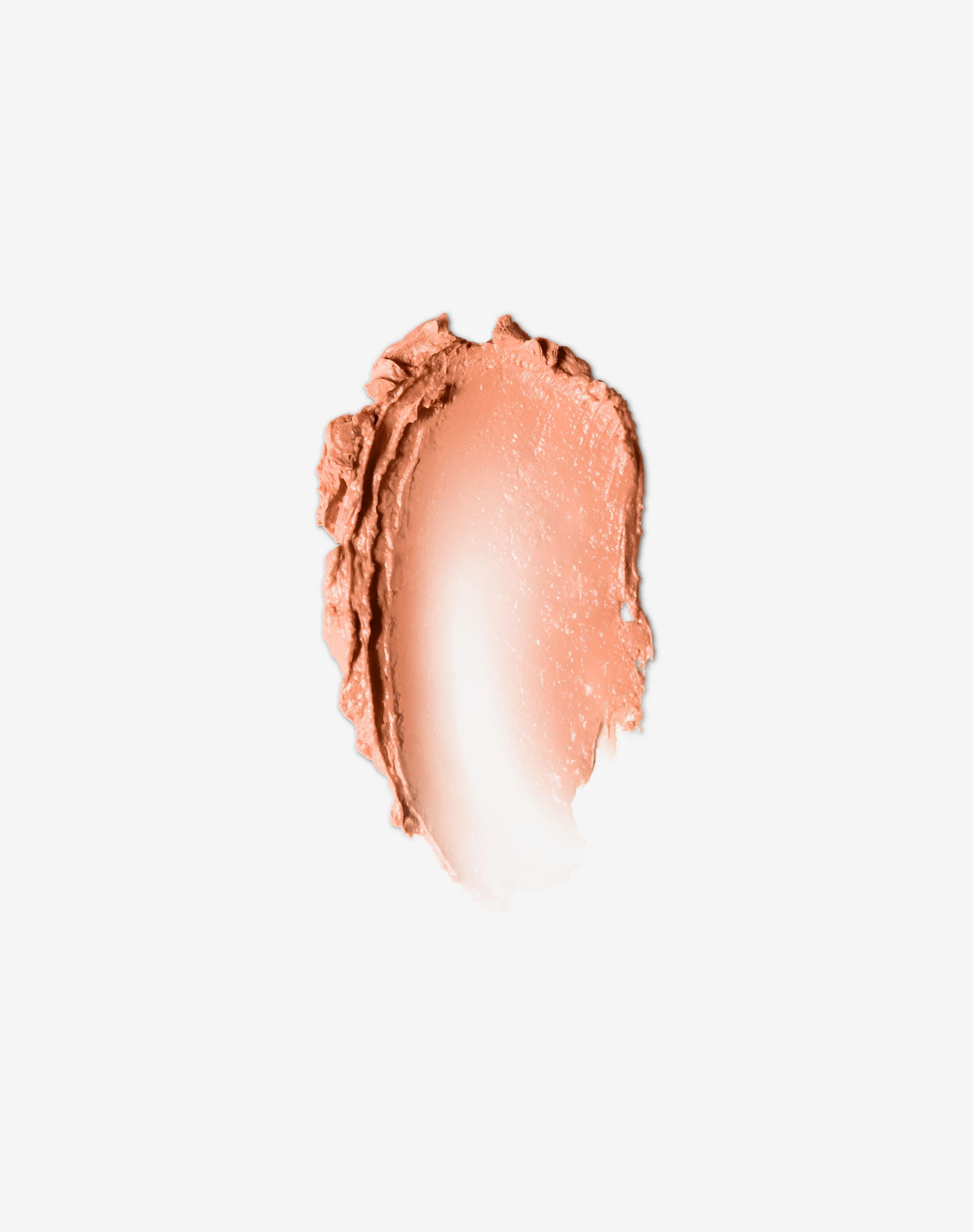 Triple Tint Lip Balm - Image 14