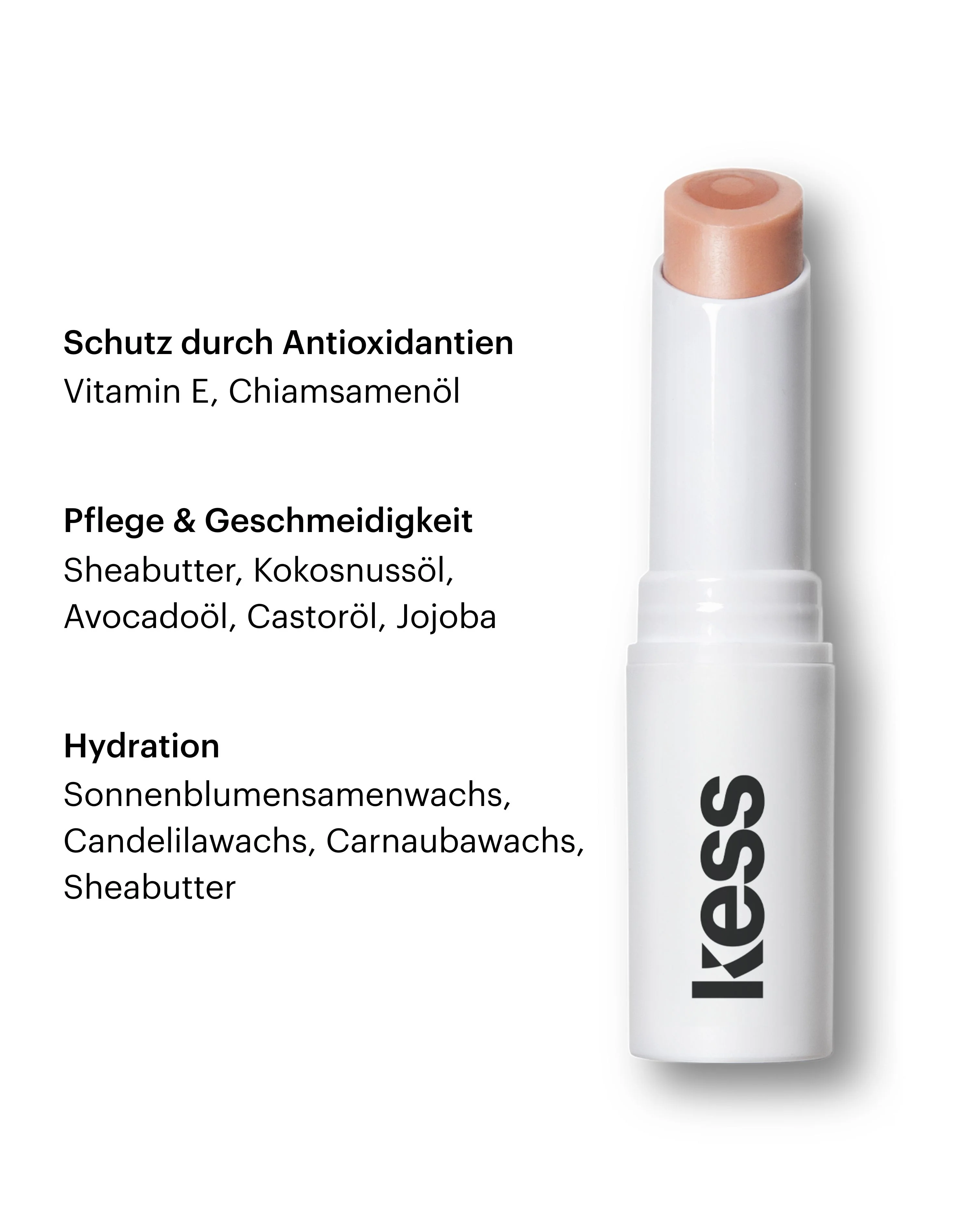 Triple Tint Lip Balm - Image 18