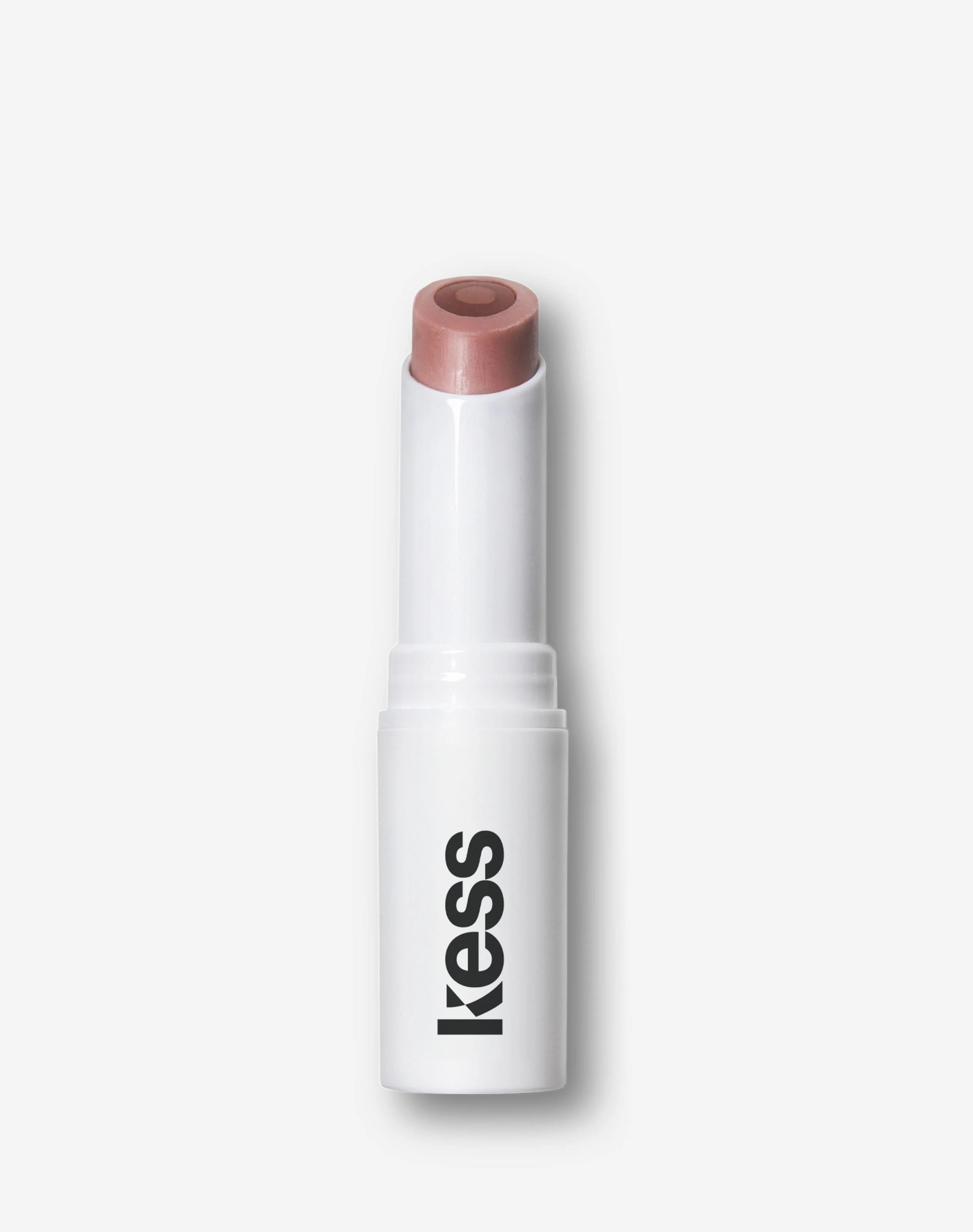Triple Tint Lip Balm - Image 19