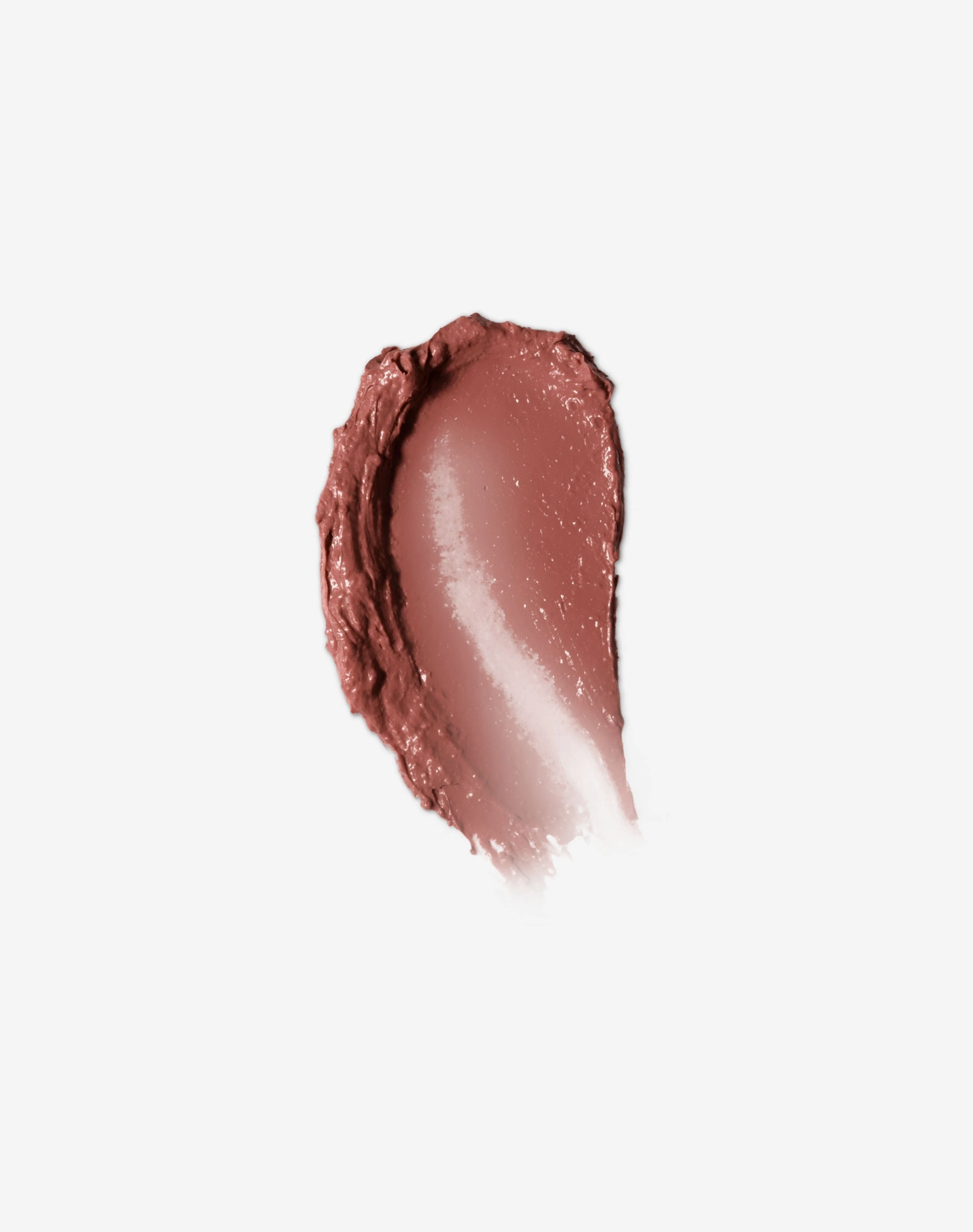 Triple Tint Lip Balm - Image 20