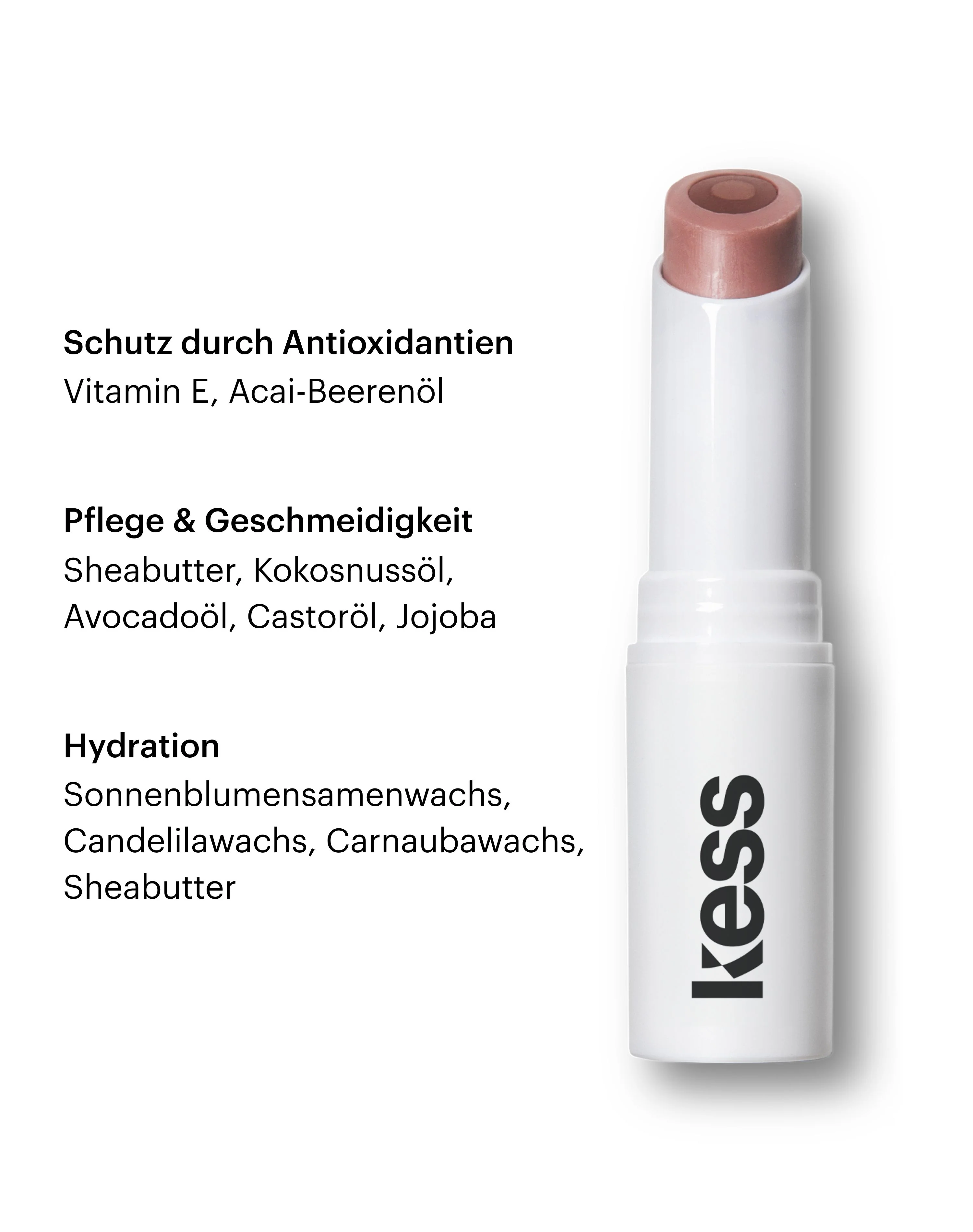 Triple Tint Lip Balm - Image 24