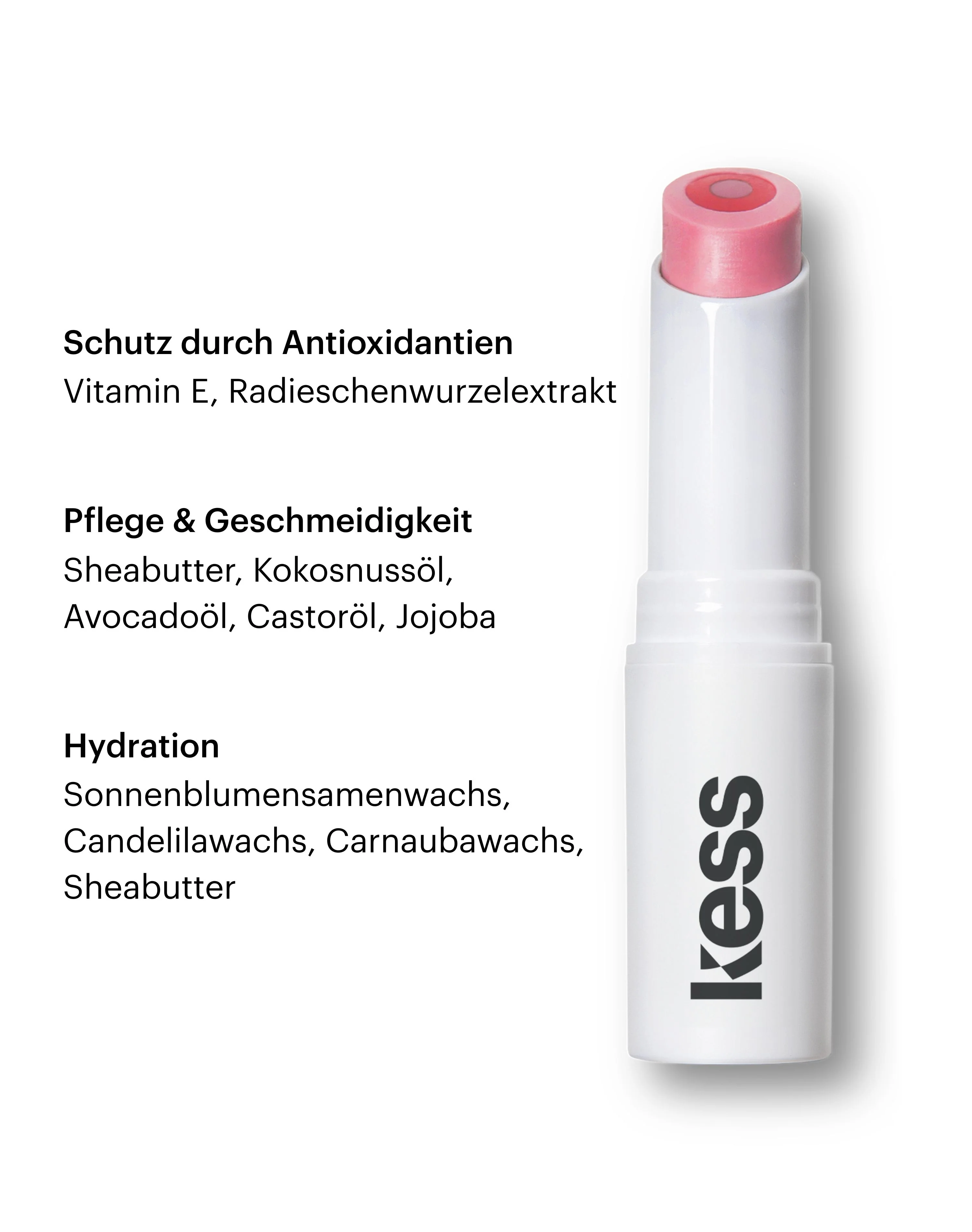Triple Tint Lip Balm - Image 6