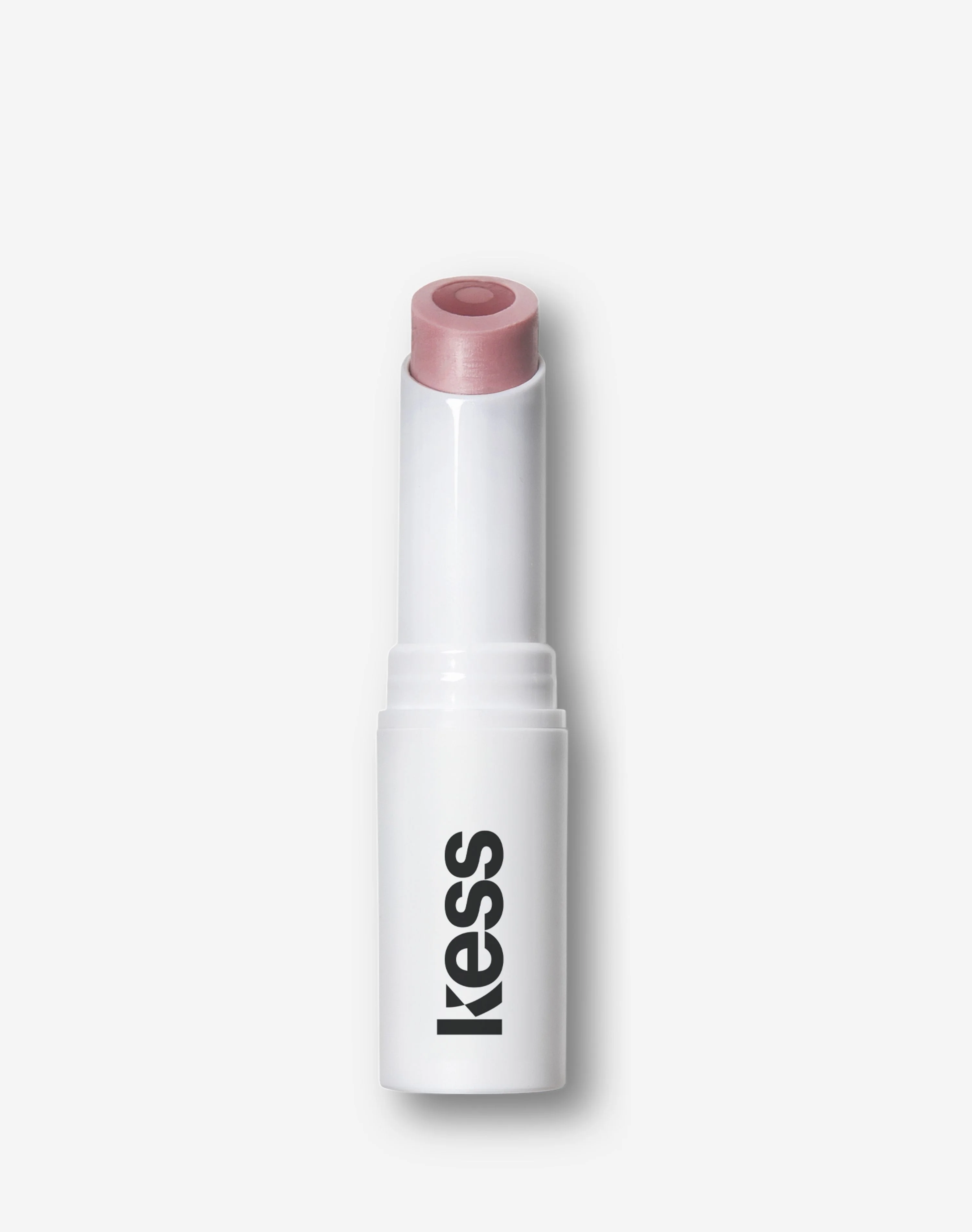 Triple Tint Lip Balm - Image 7